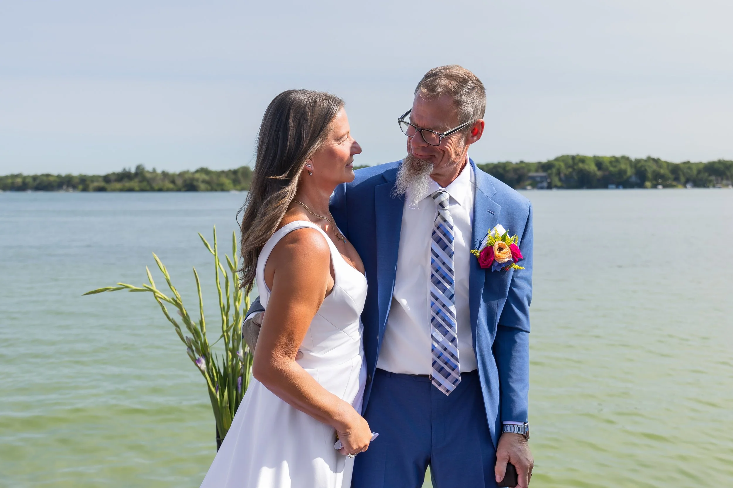 LOW RES Photography by Jill Emmer-435.jpg