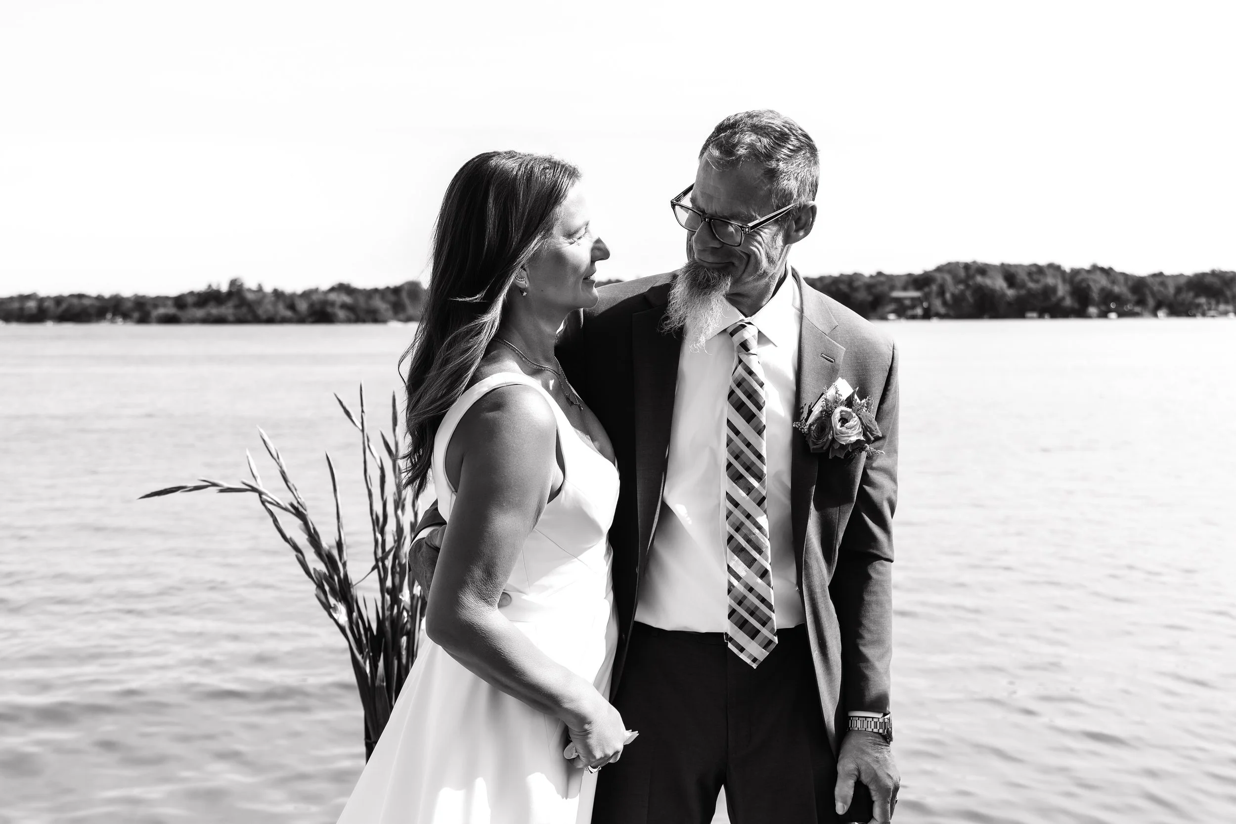 LOW RES Photography by Jill Emmer-436.jpg