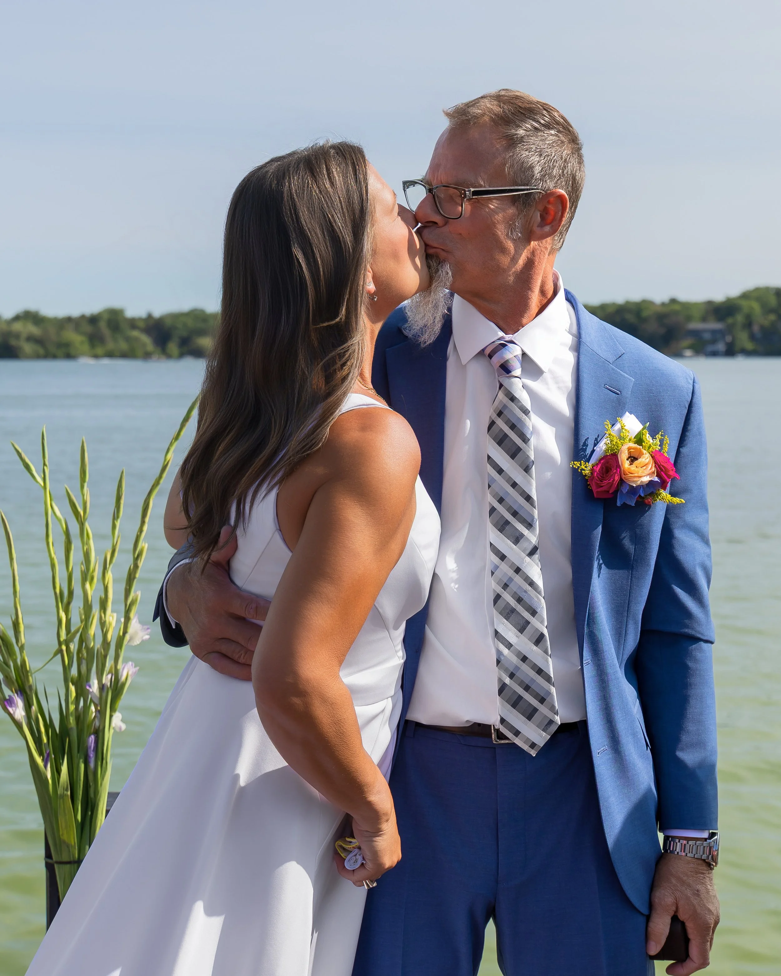 LOW RES Photography by Jill Emmer-437.jpg