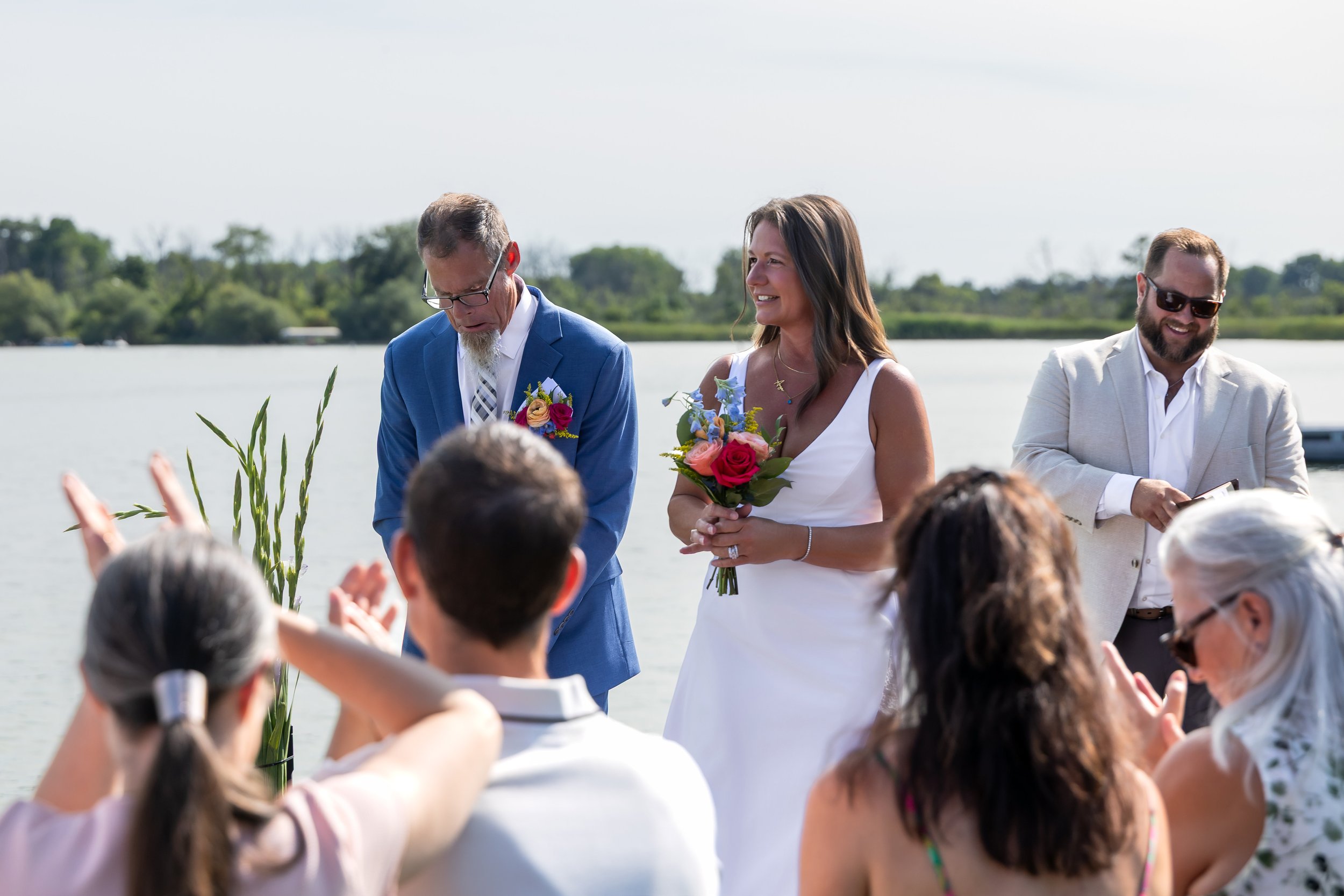 LOW RES Photography by Jill Emmer-439.jpg
