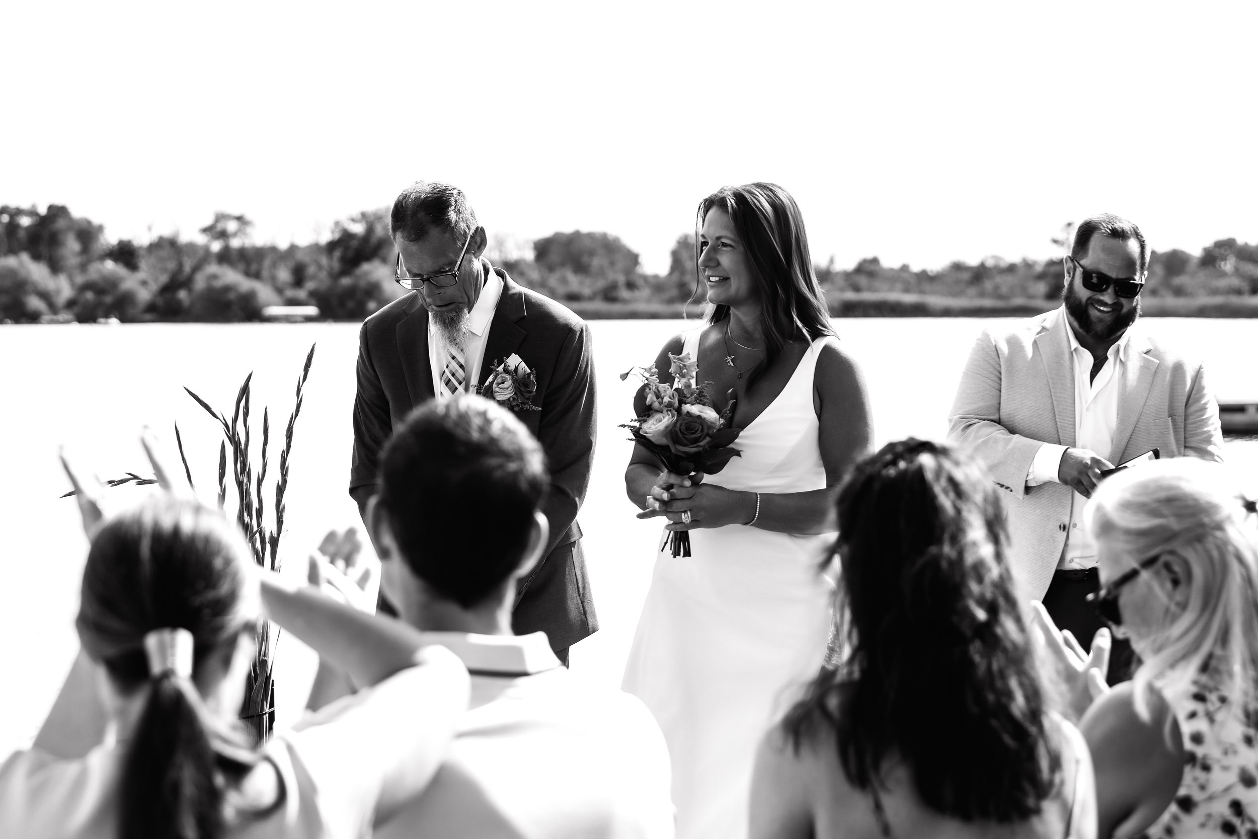 LOW RES Photography by Jill Emmer-440.jpg