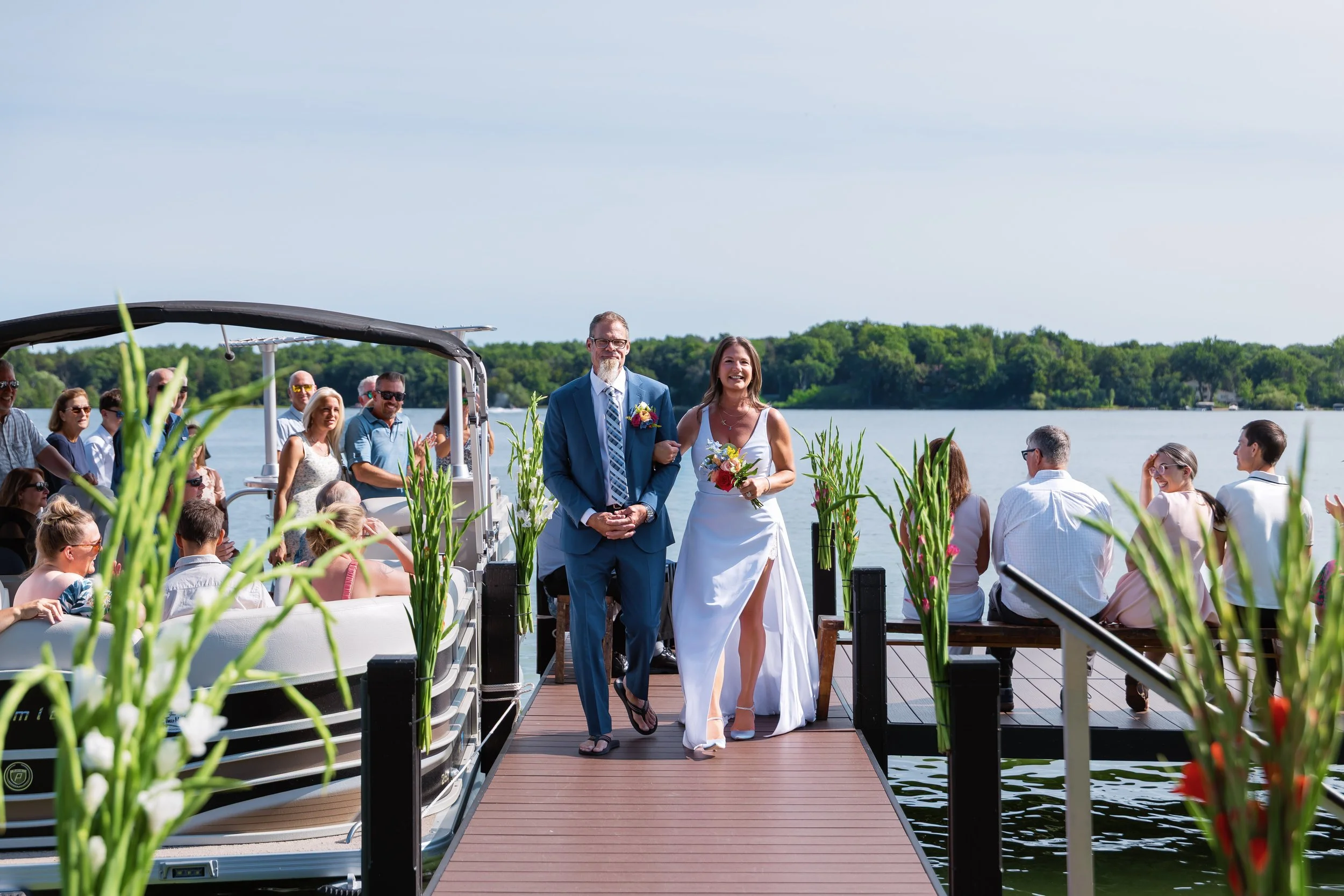 LOW RES Photography by Jill Emmer-441.jpg