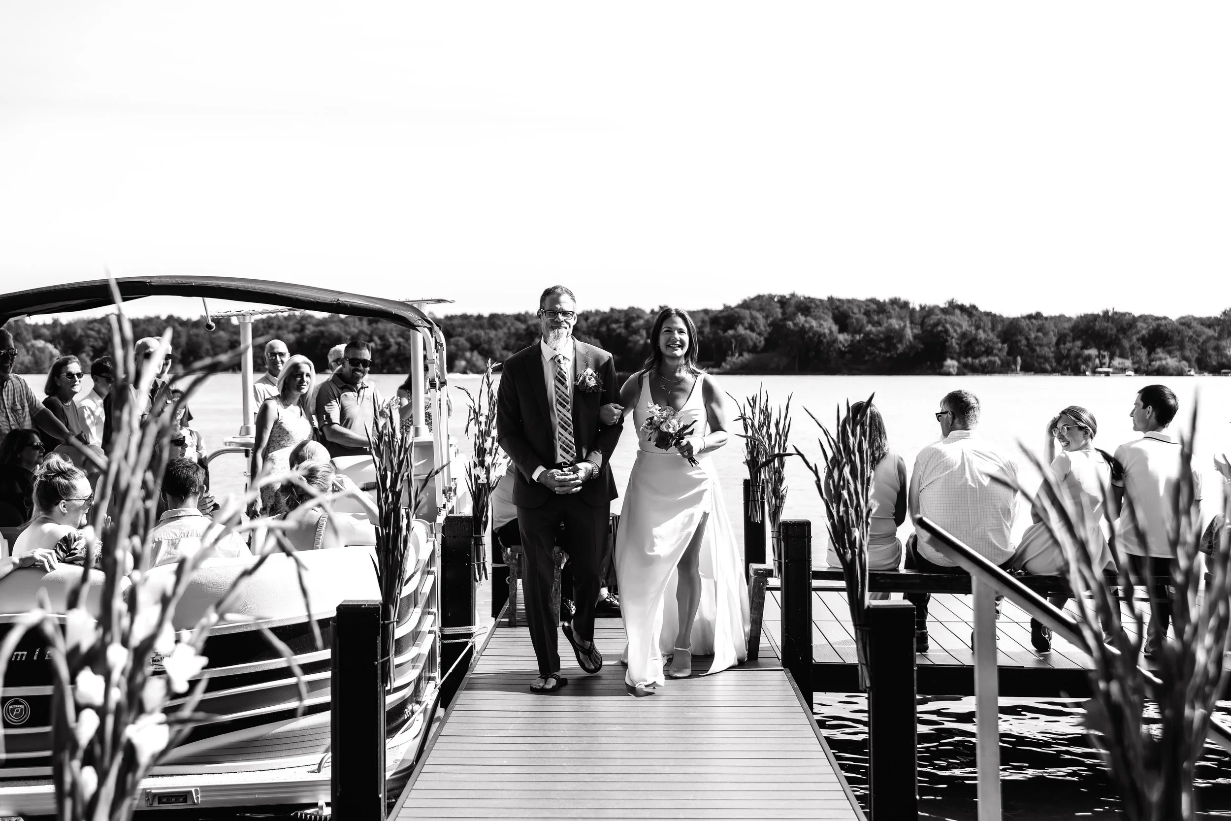 LOW RES Photography by Jill Emmer-442.jpg
