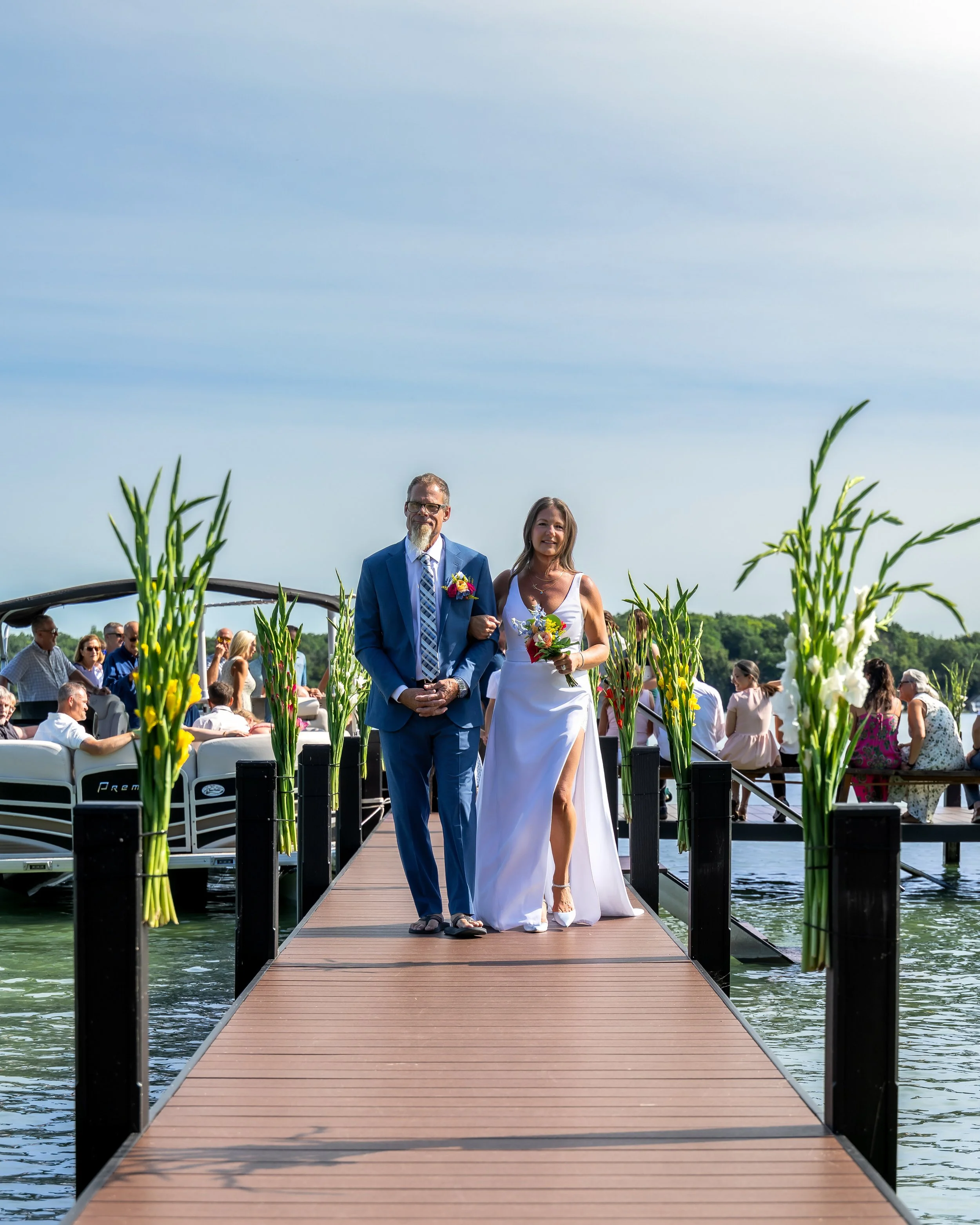 LOW RES Photography by Jill Emmer-443.jpg