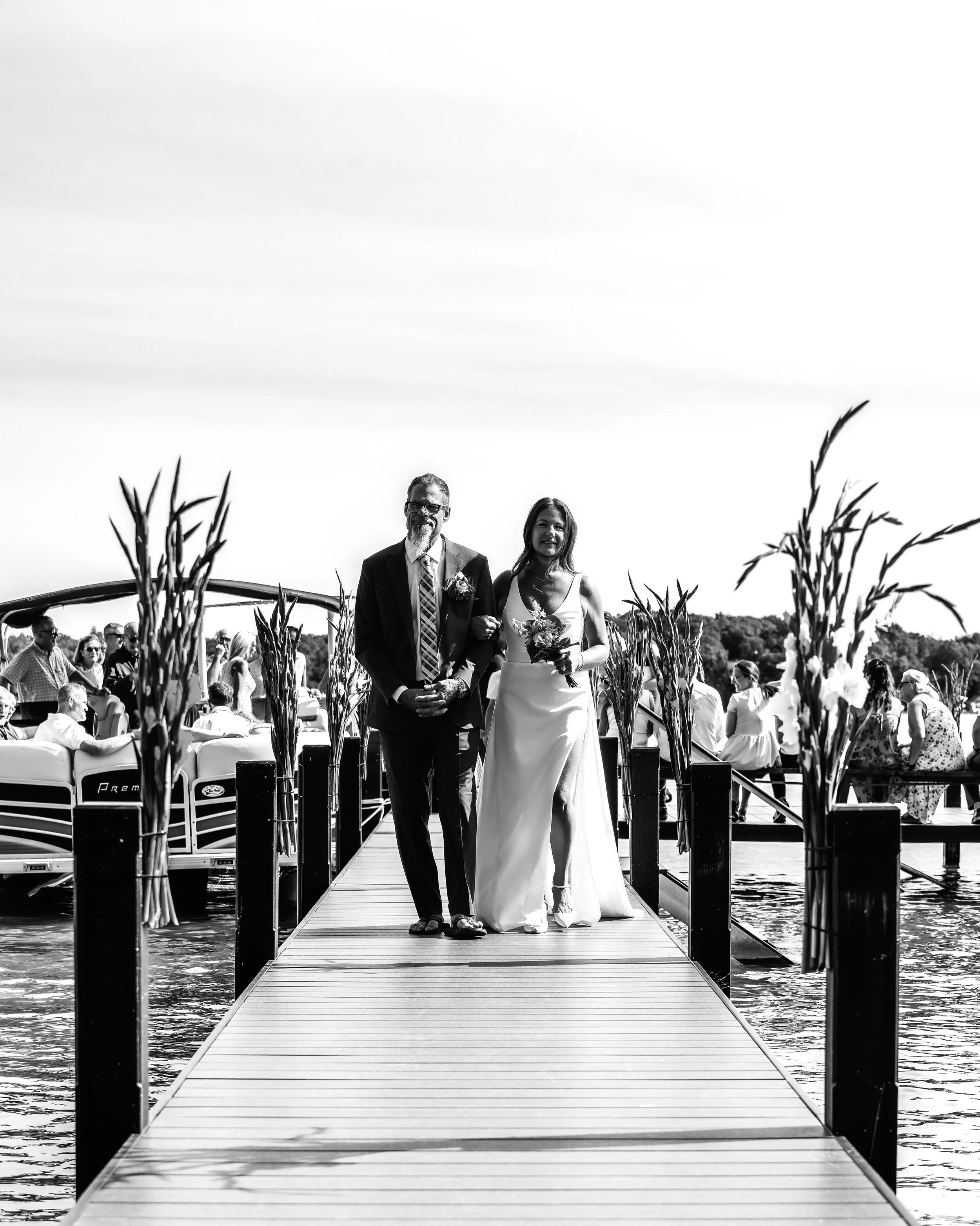 LOW RES Photography by Jill Emmer-444.jpg