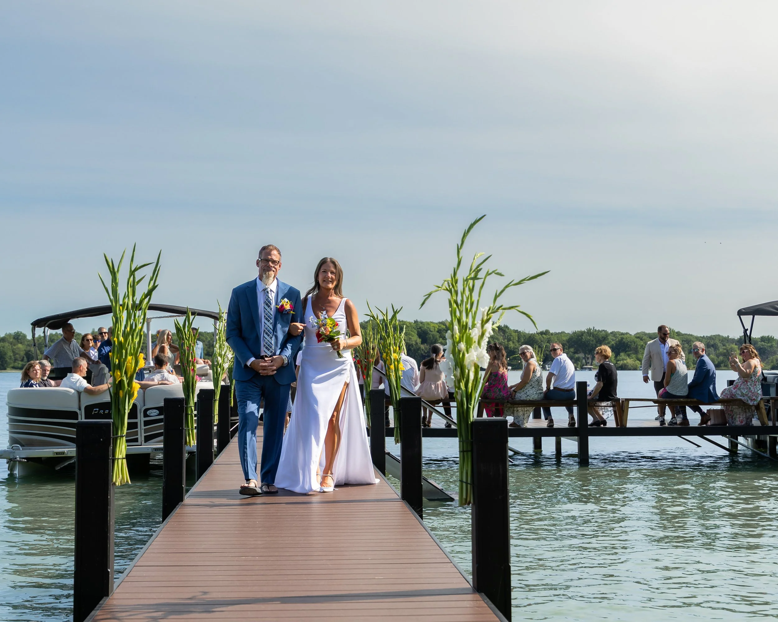 LOW RES Photography by Jill Emmer-445.jpg
