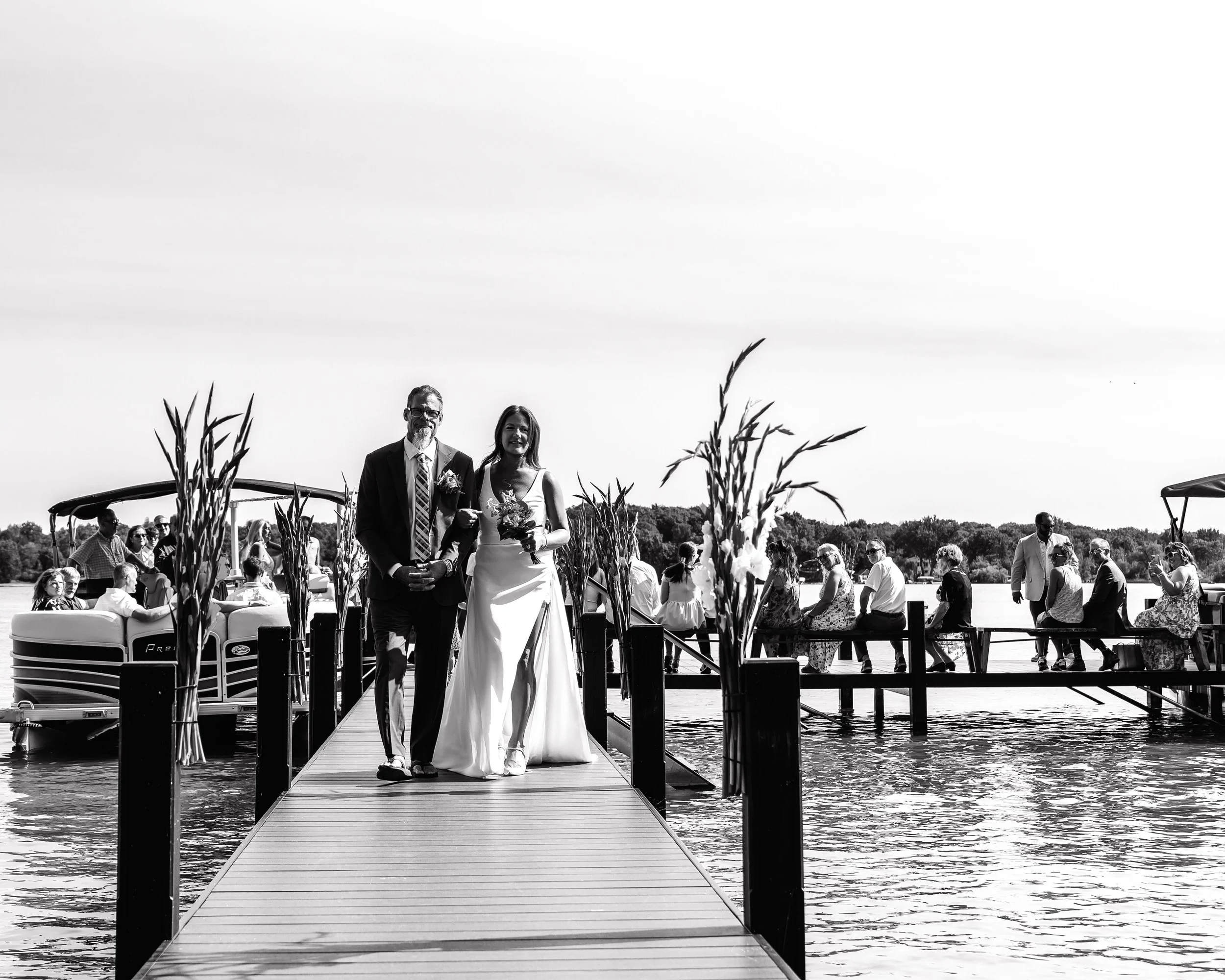 LOW RES Photography by Jill Emmer-446.jpg