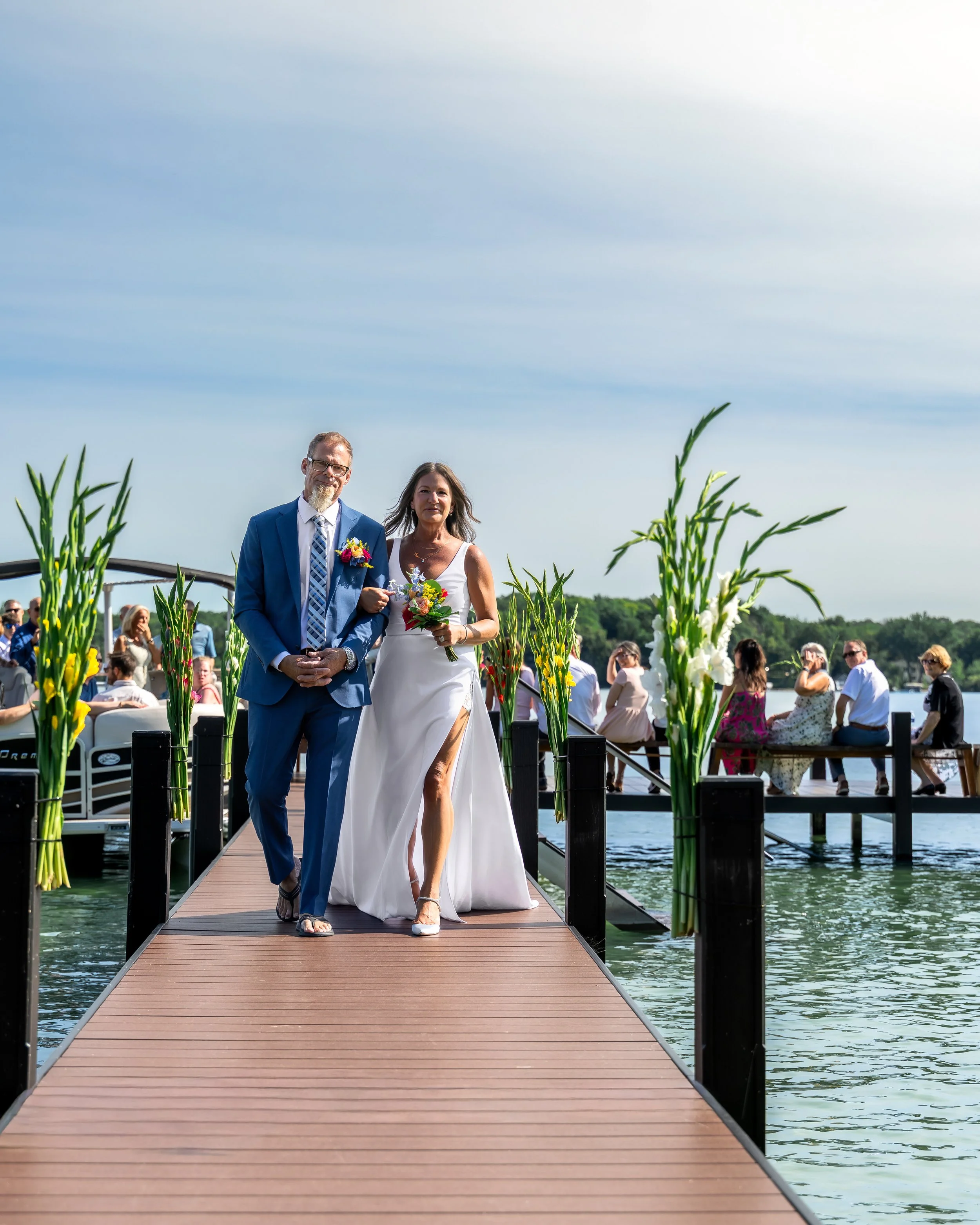 LOW RES Photography by Jill Emmer-447.jpg