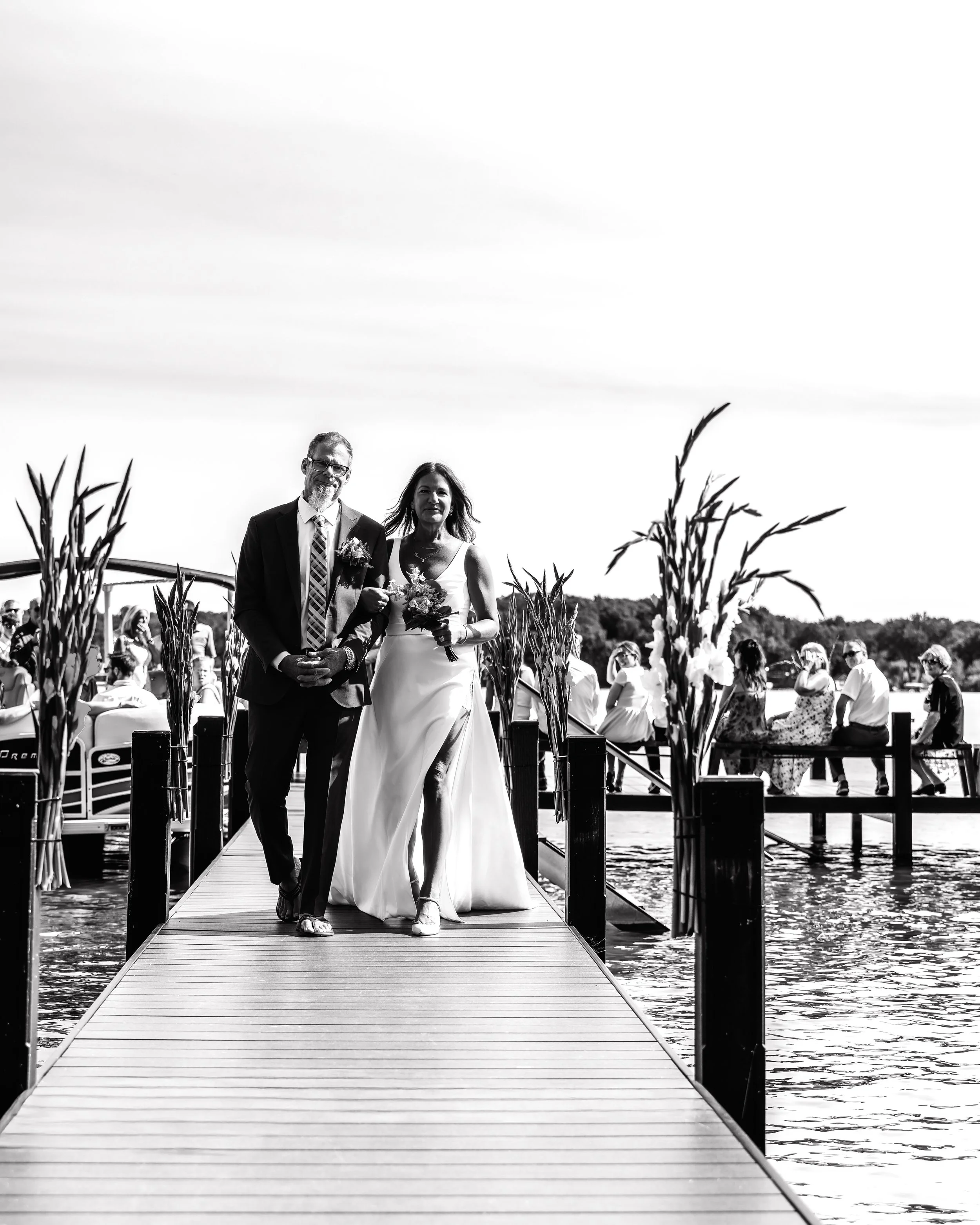LOW RES Photography by Jill Emmer-448.jpg
