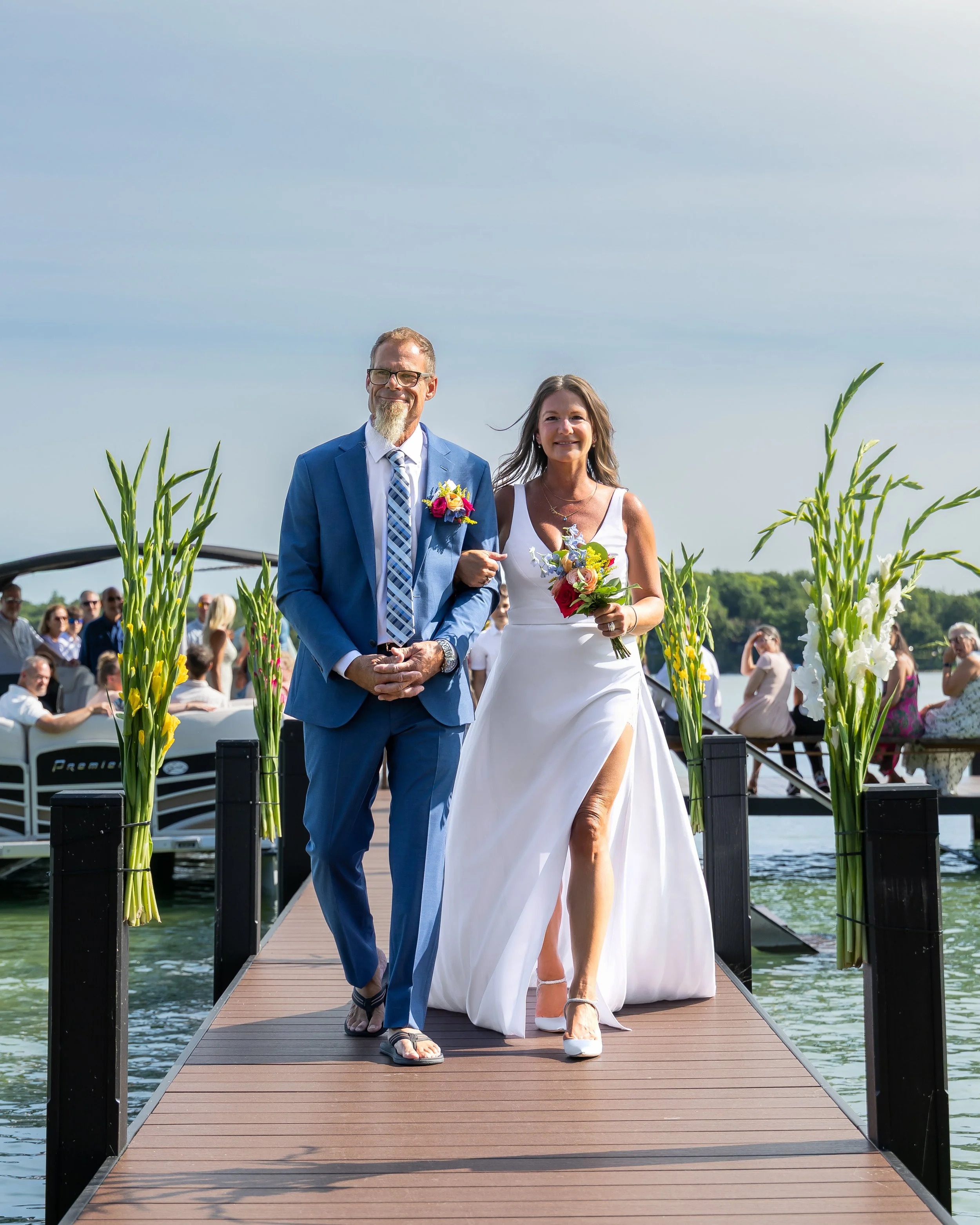 LOW RES Photography by Jill Emmer-449.jpg