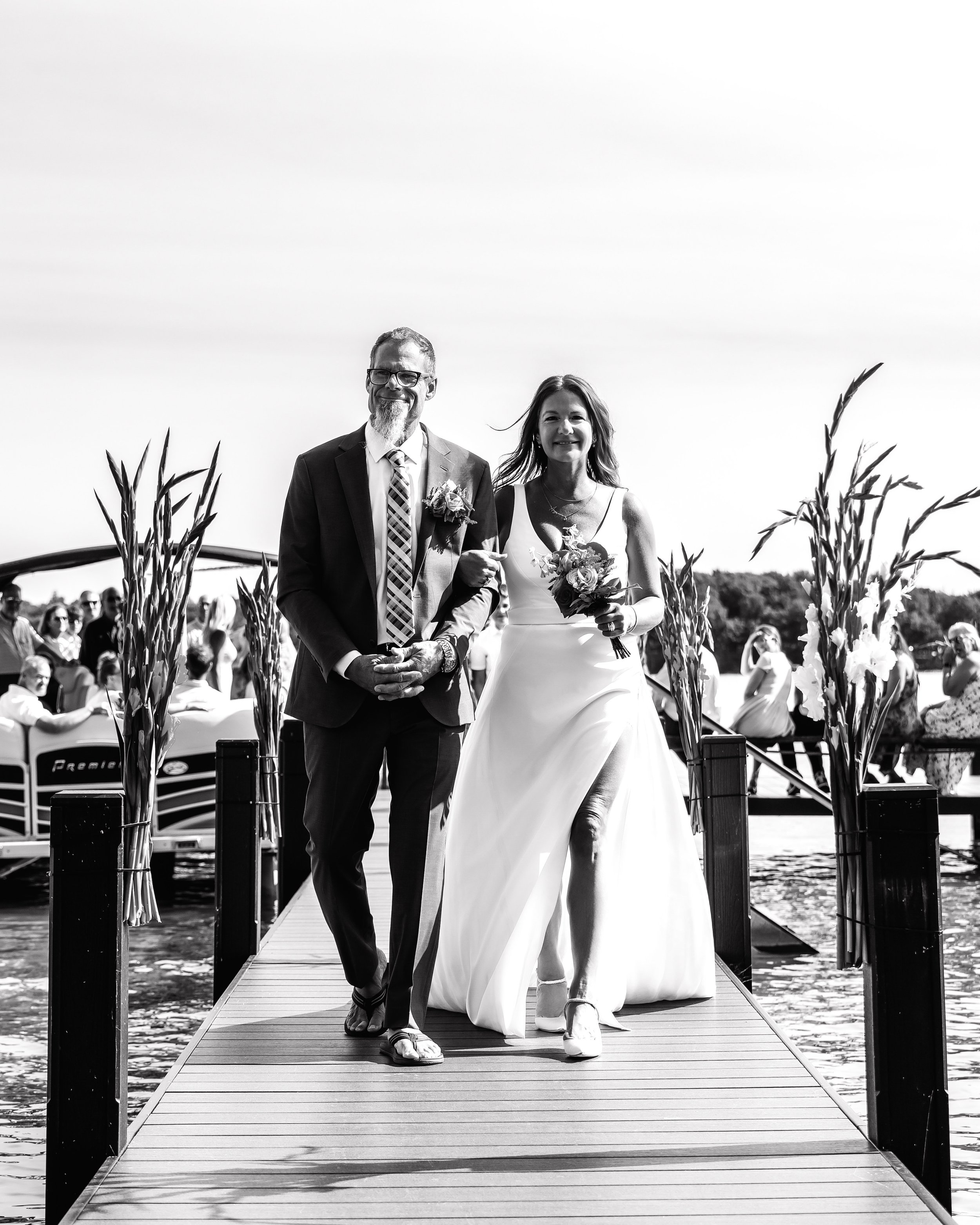 LOW RES Photography by Jill Emmer-450.jpg