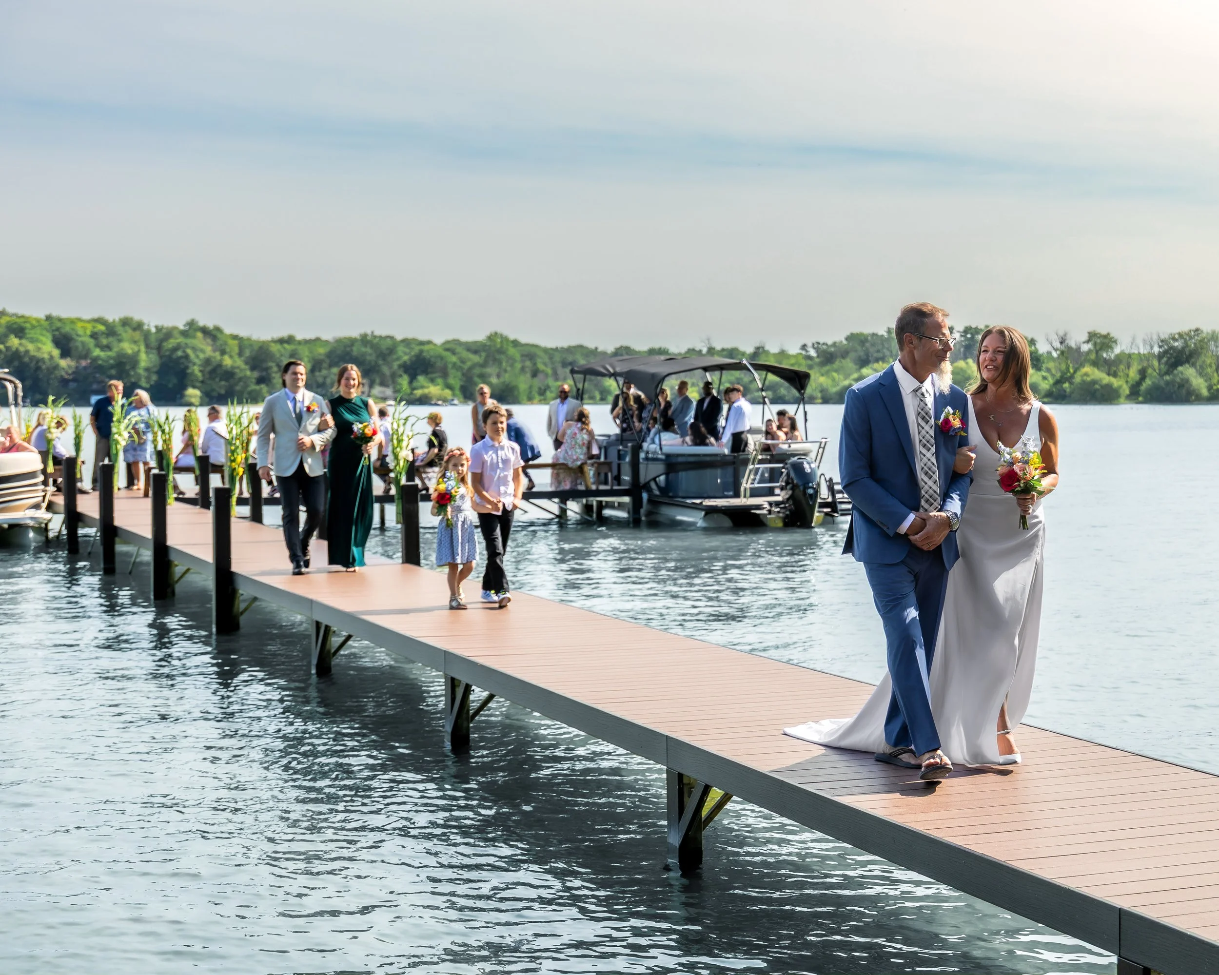 LOW RES Photography by Jill Emmer-451.jpg