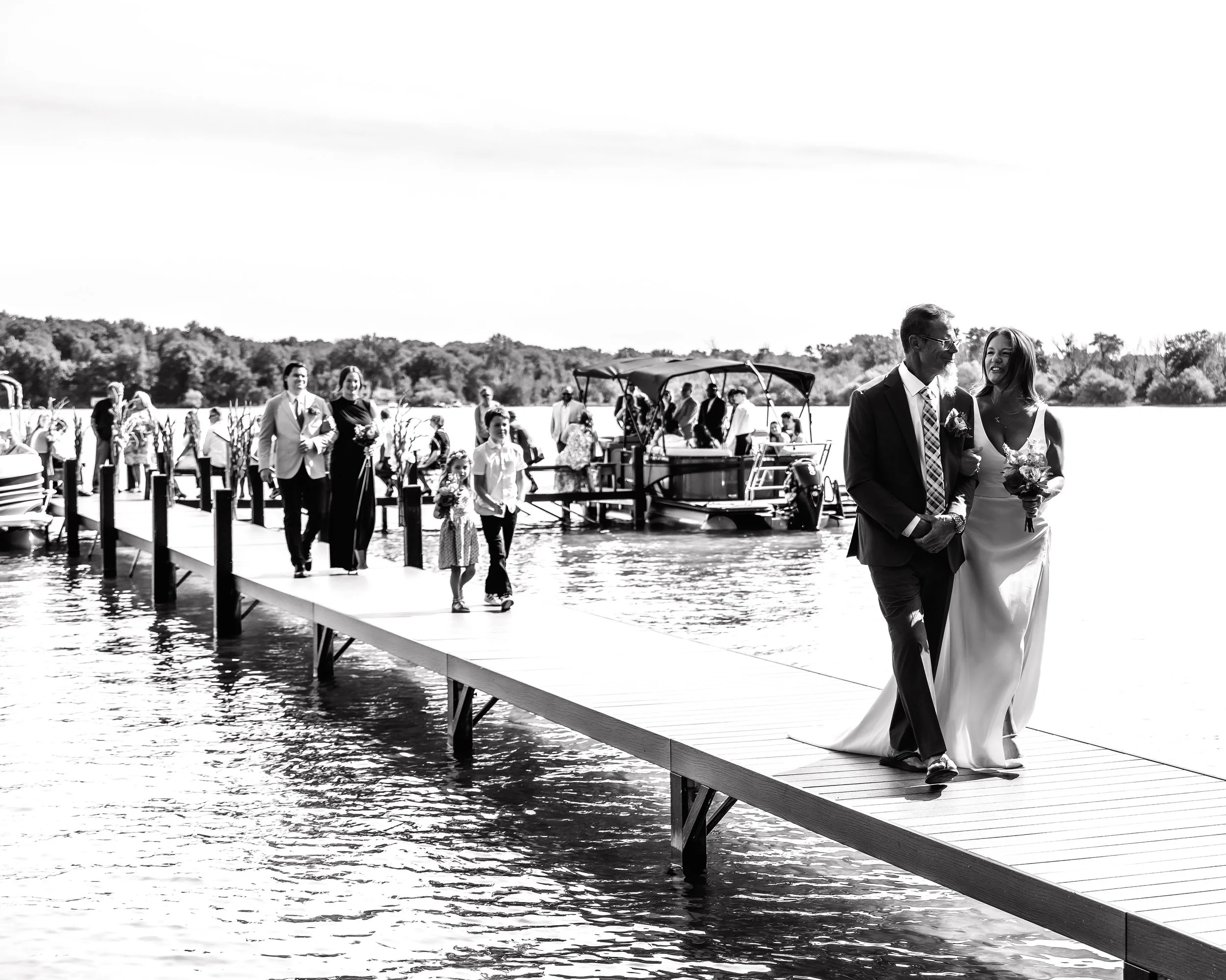 LOW RES Photography by Jill Emmer-452.jpg