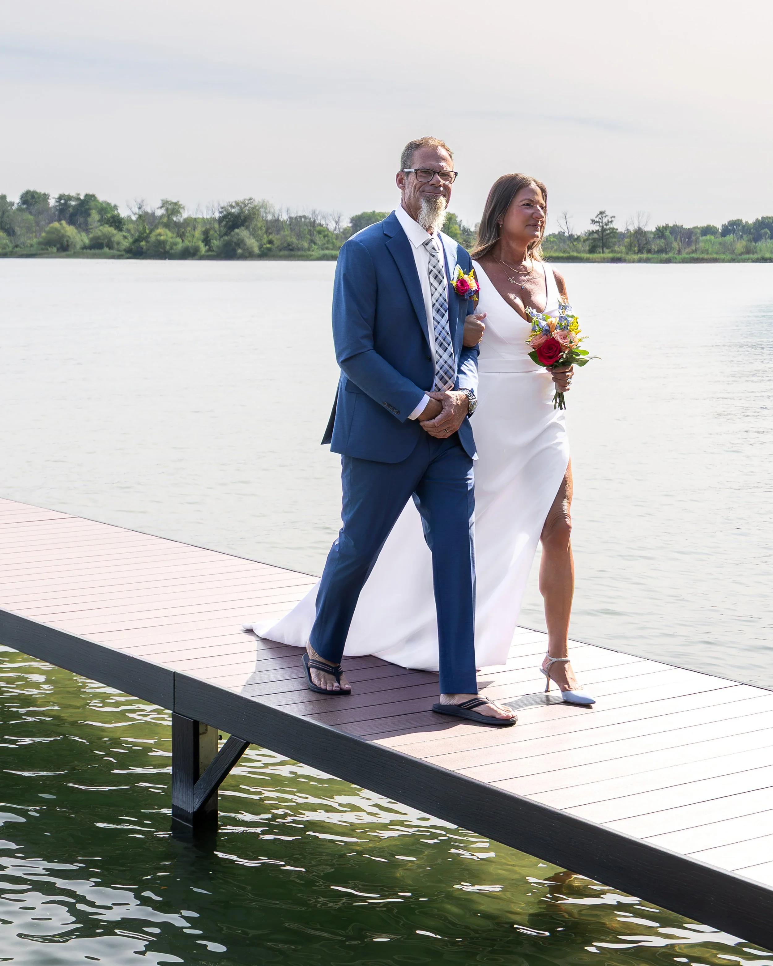 LOW RES Photography by Jill Emmer-453.jpg