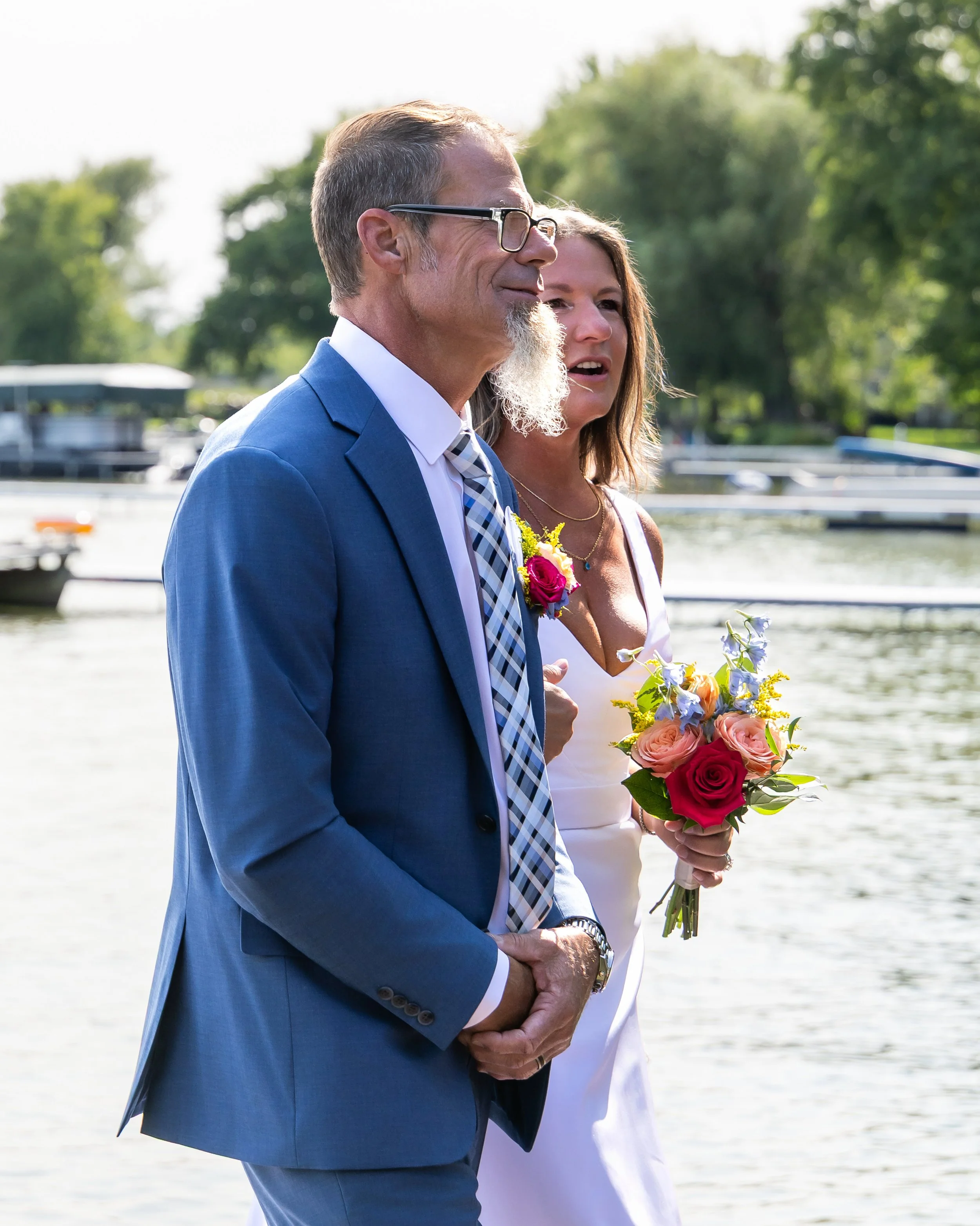 LOW RES Photography by Jill Emmer-455.jpg