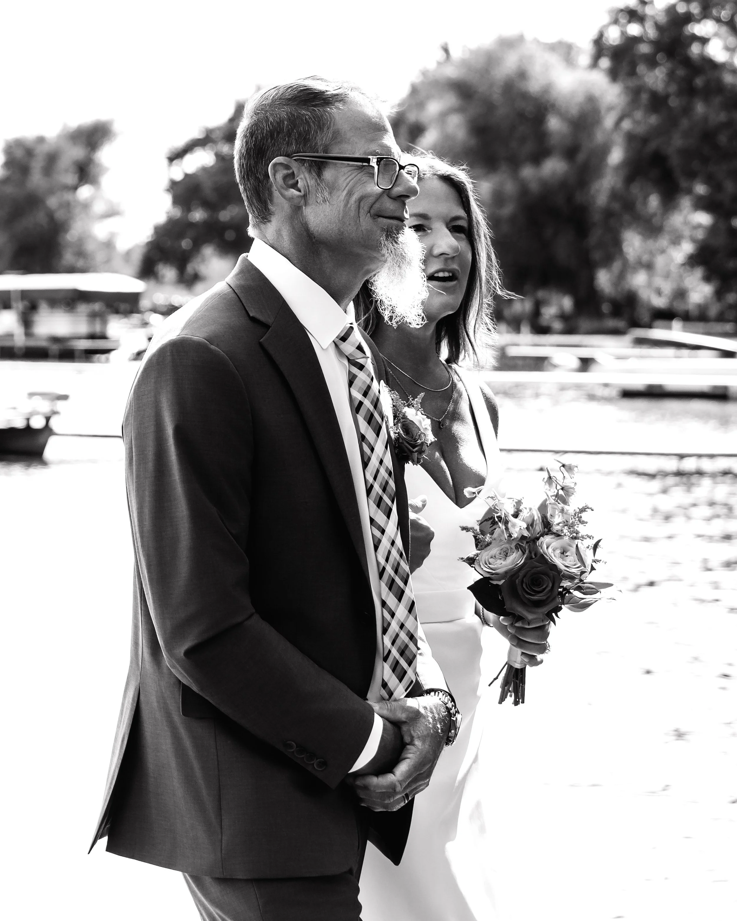 LOW RES Photography by Jill Emmer-456.jpg