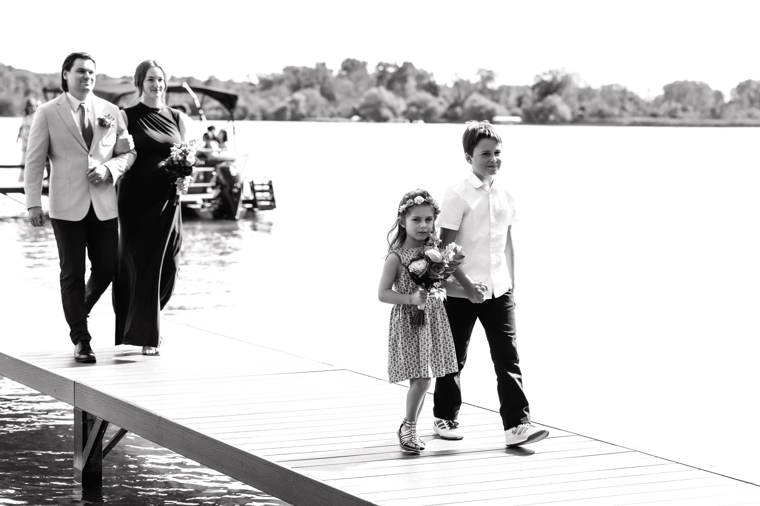 LOW RES Photography by Jill Emmer-458.jpg