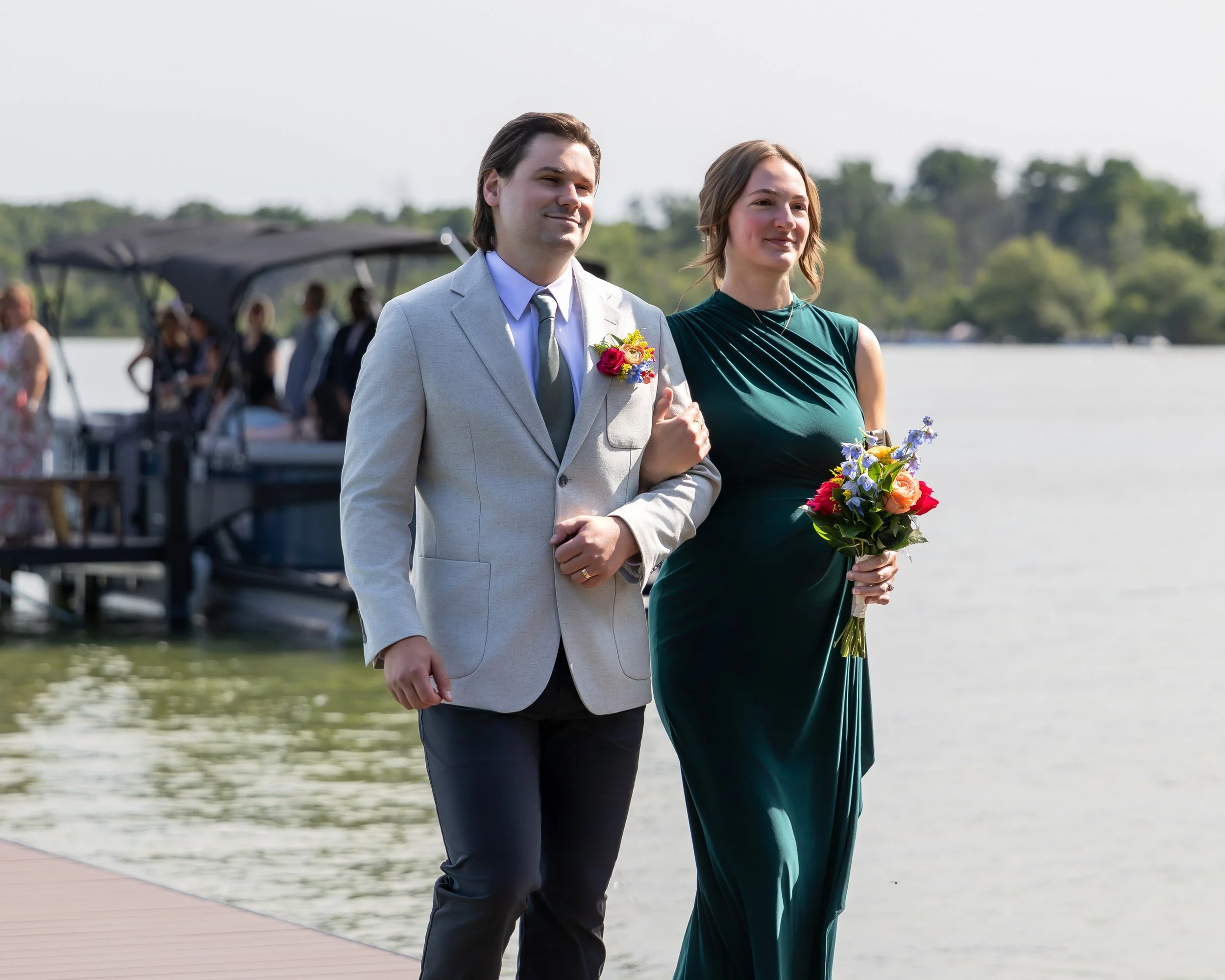 LOW RES Photography by Jill Emmer-459.jpg