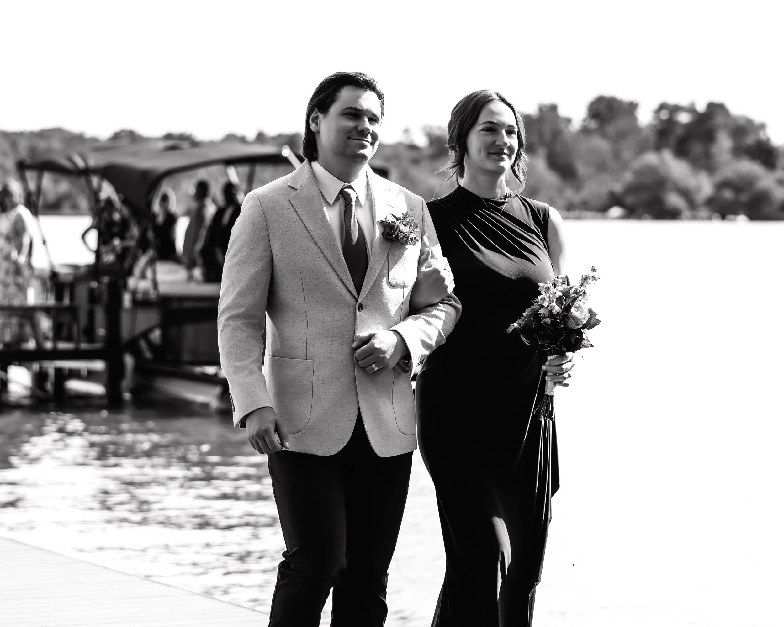 LOW RES Photography by Jill Emmer-460.jpg