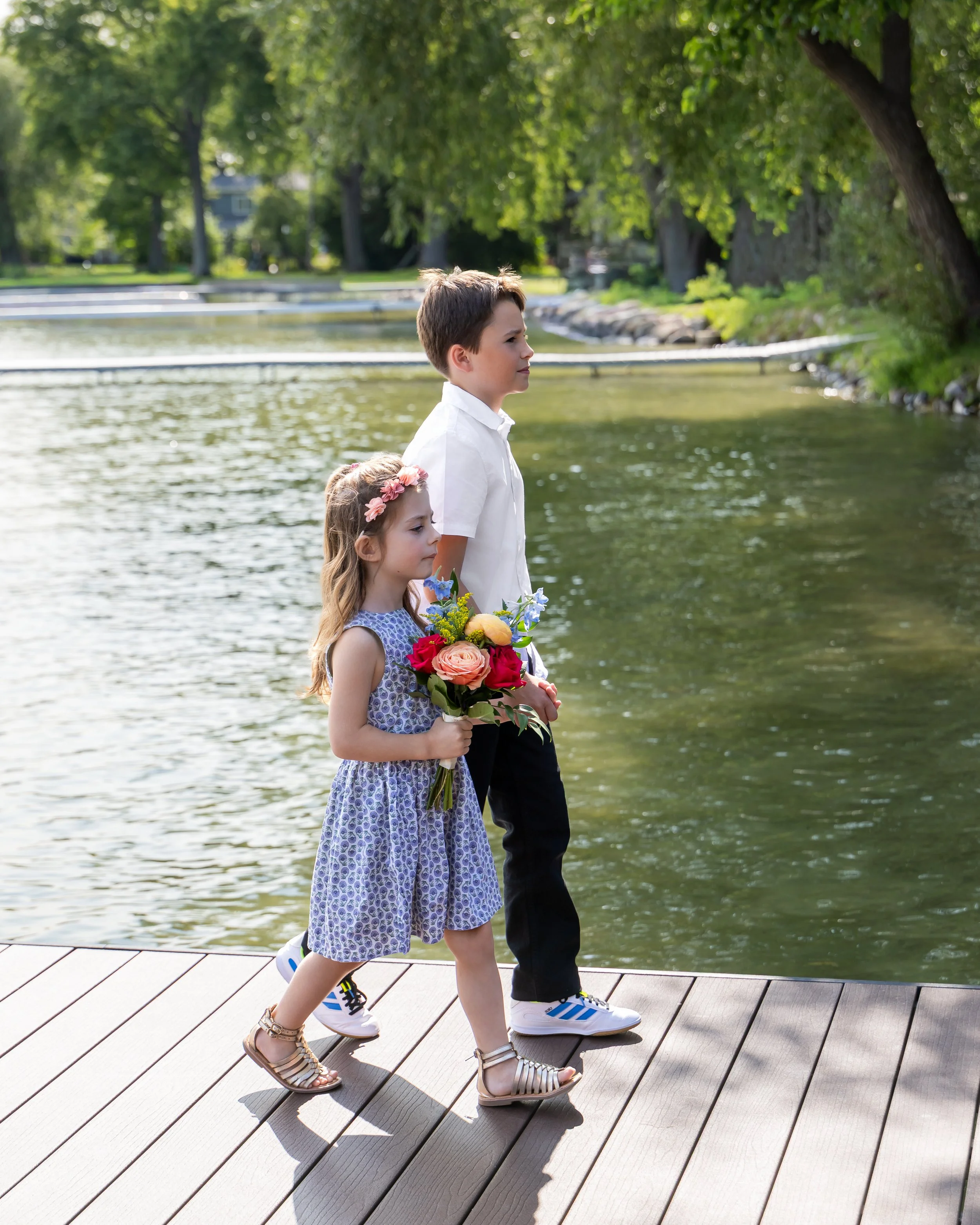 LOW RES Photography by Jill Emmer-461.jpg