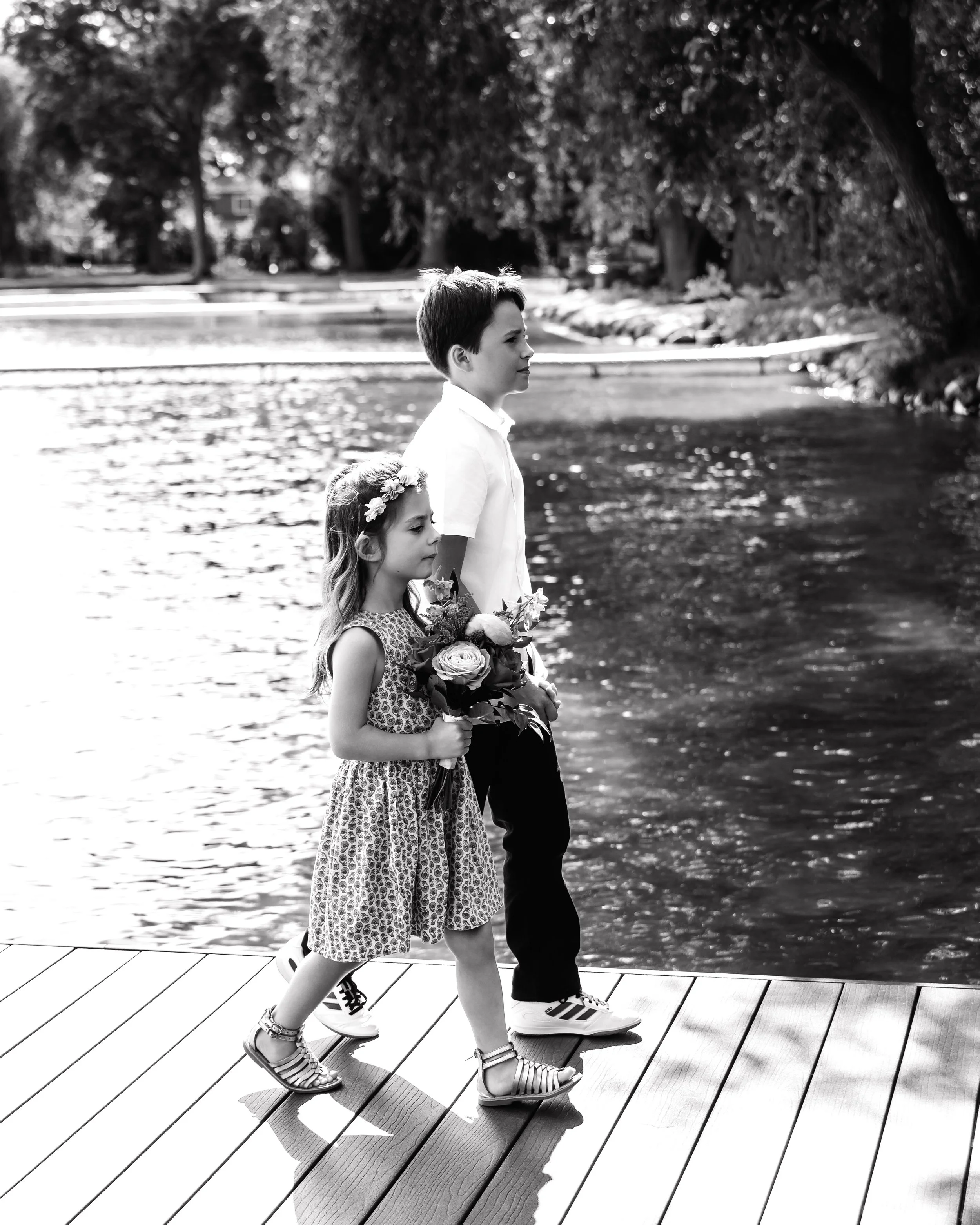 LOW RES Photography by Jill Emmer-462.jpg