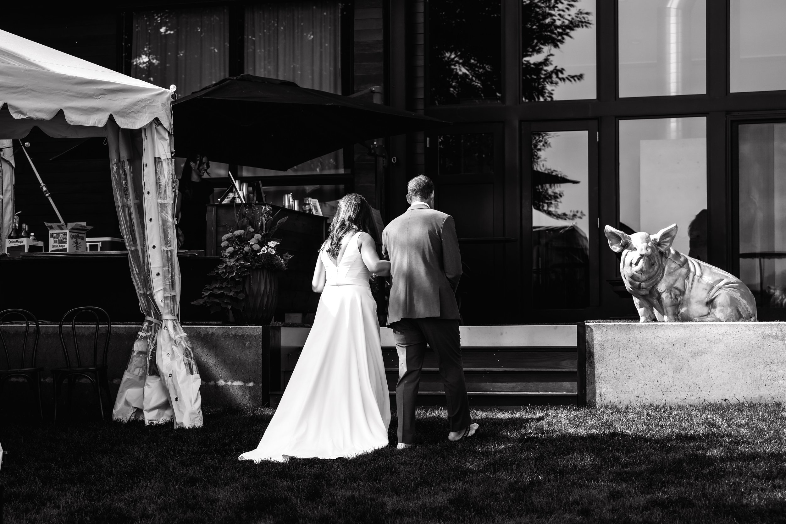 LOW RES Photography by Jill Emmer-464.jpg