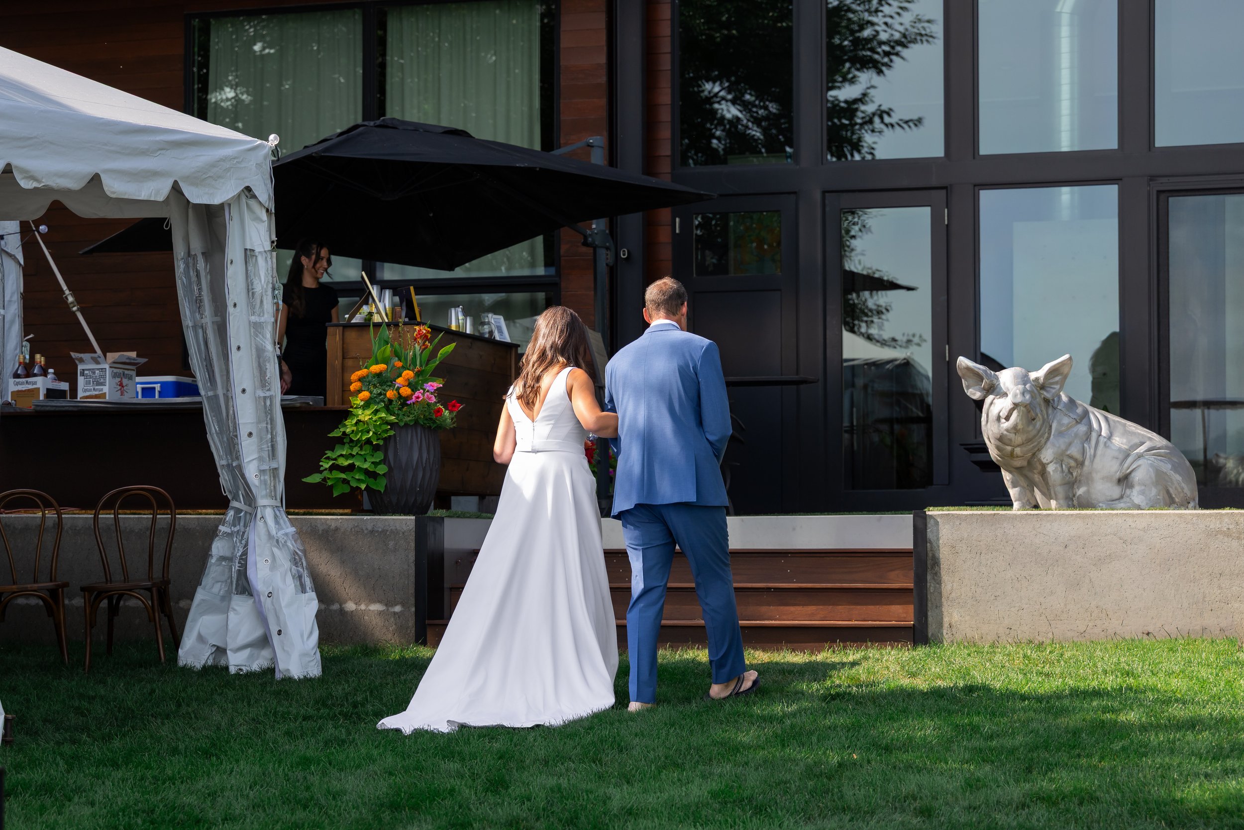 LOW RES Photography by Jill Emmer-463.jpg
