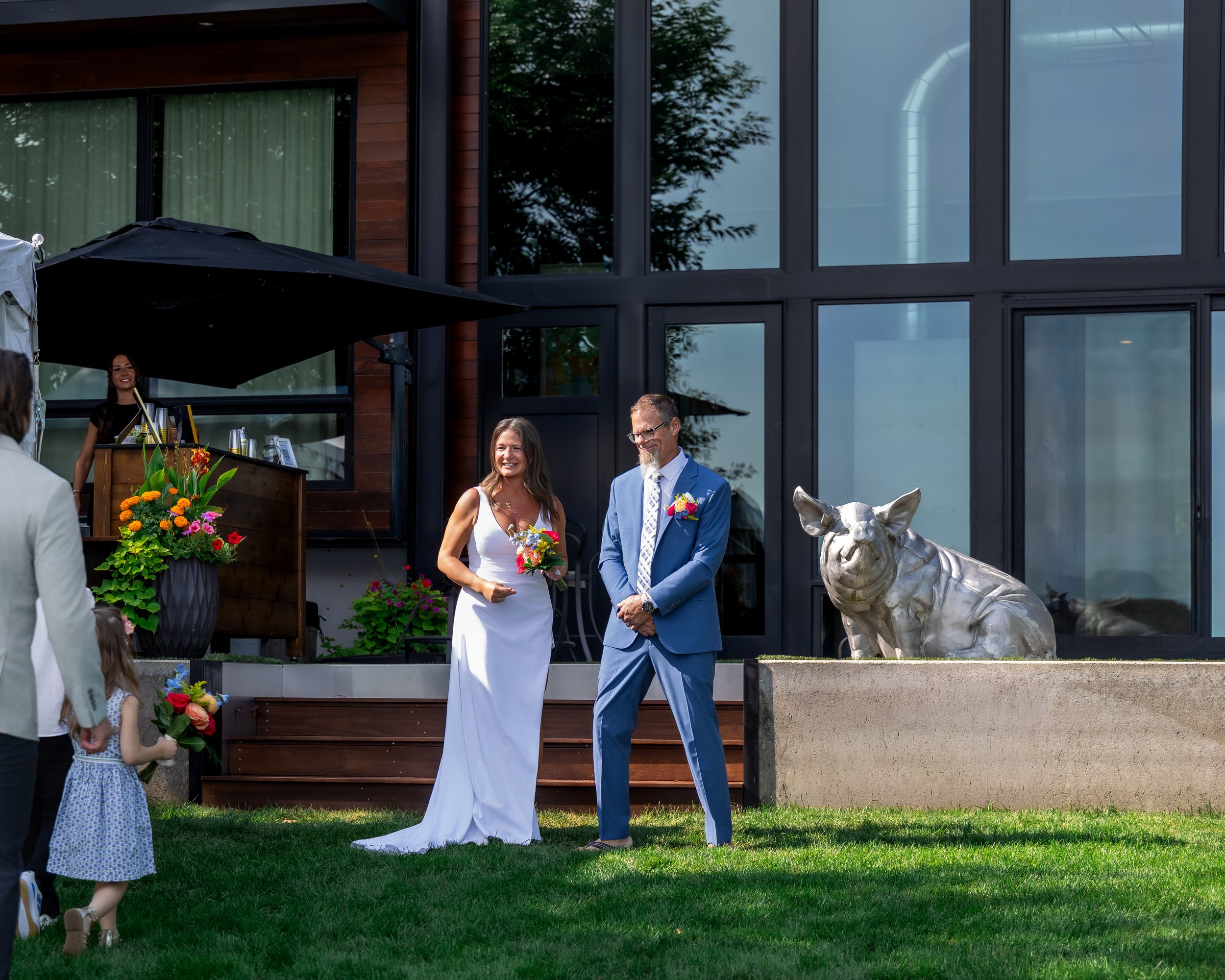LOW RES Photography by Jill Emmer-465.jpg