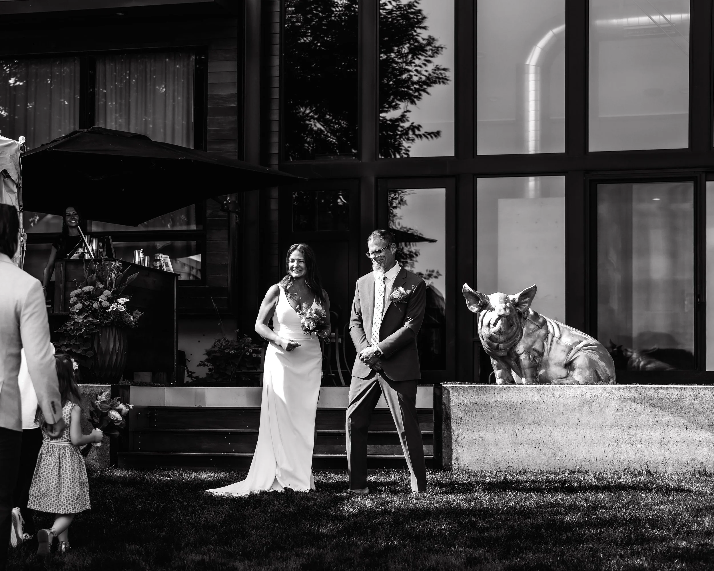 LOW RES Photography by Jill Emmer-466.jpg