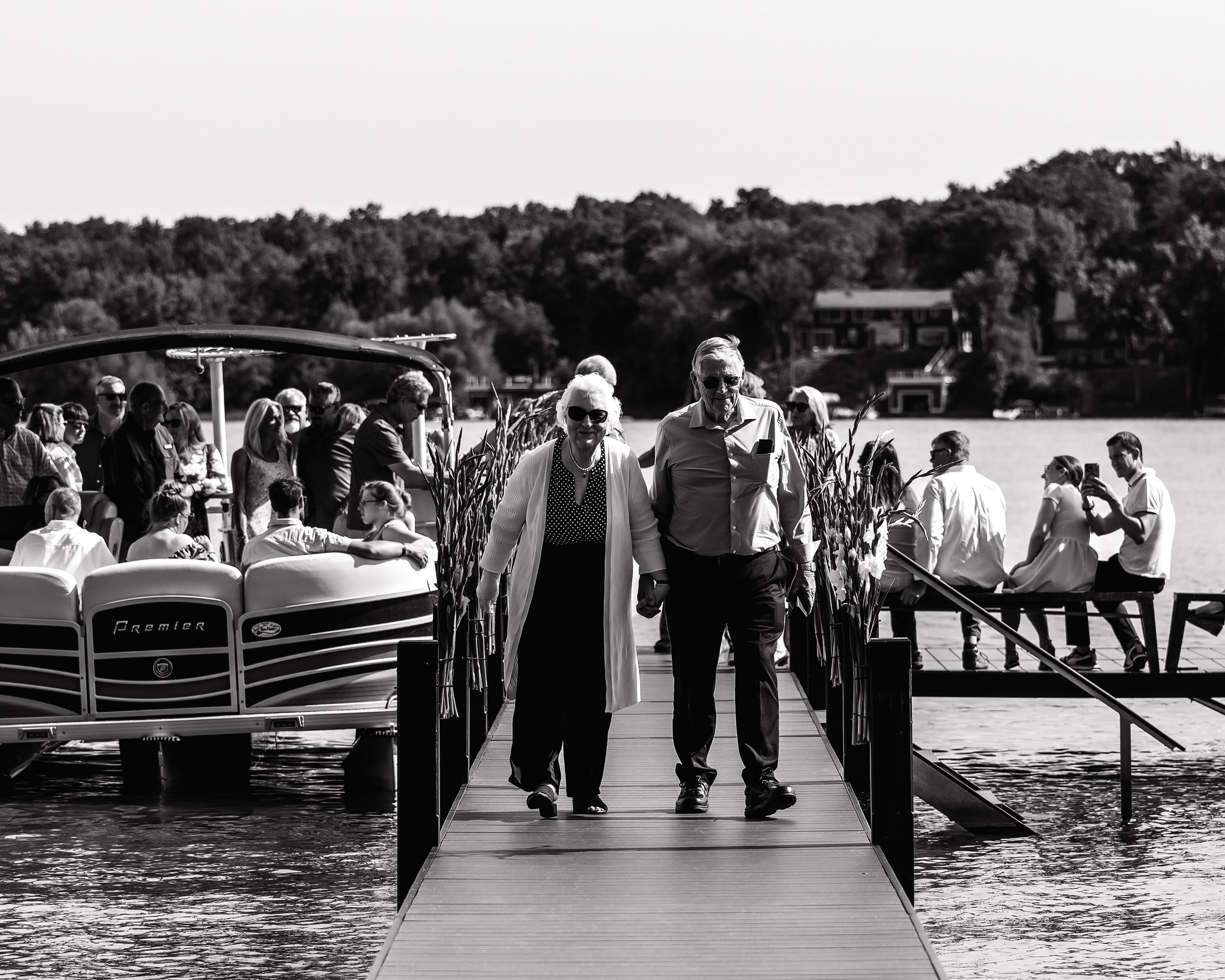 LOW RES Photography by Jill Emmer-468.jpg