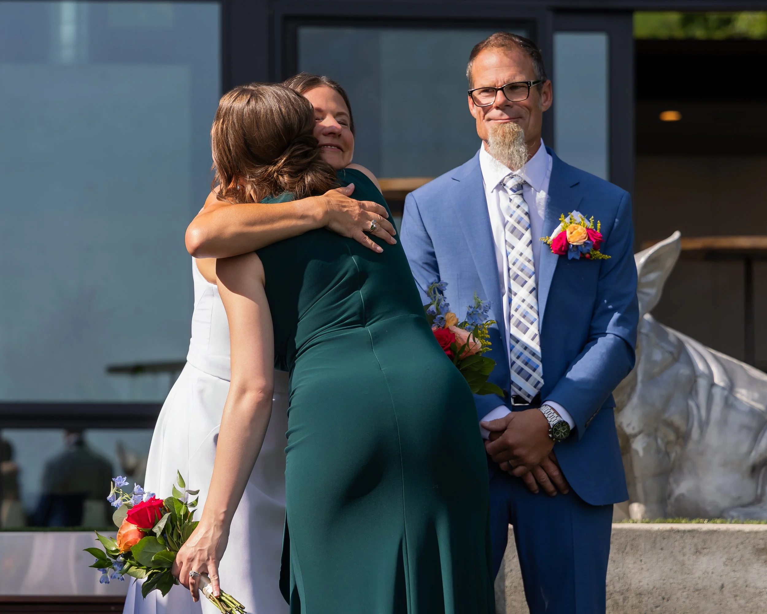 LOW RES Photography by Jill Emmer-469.jpg