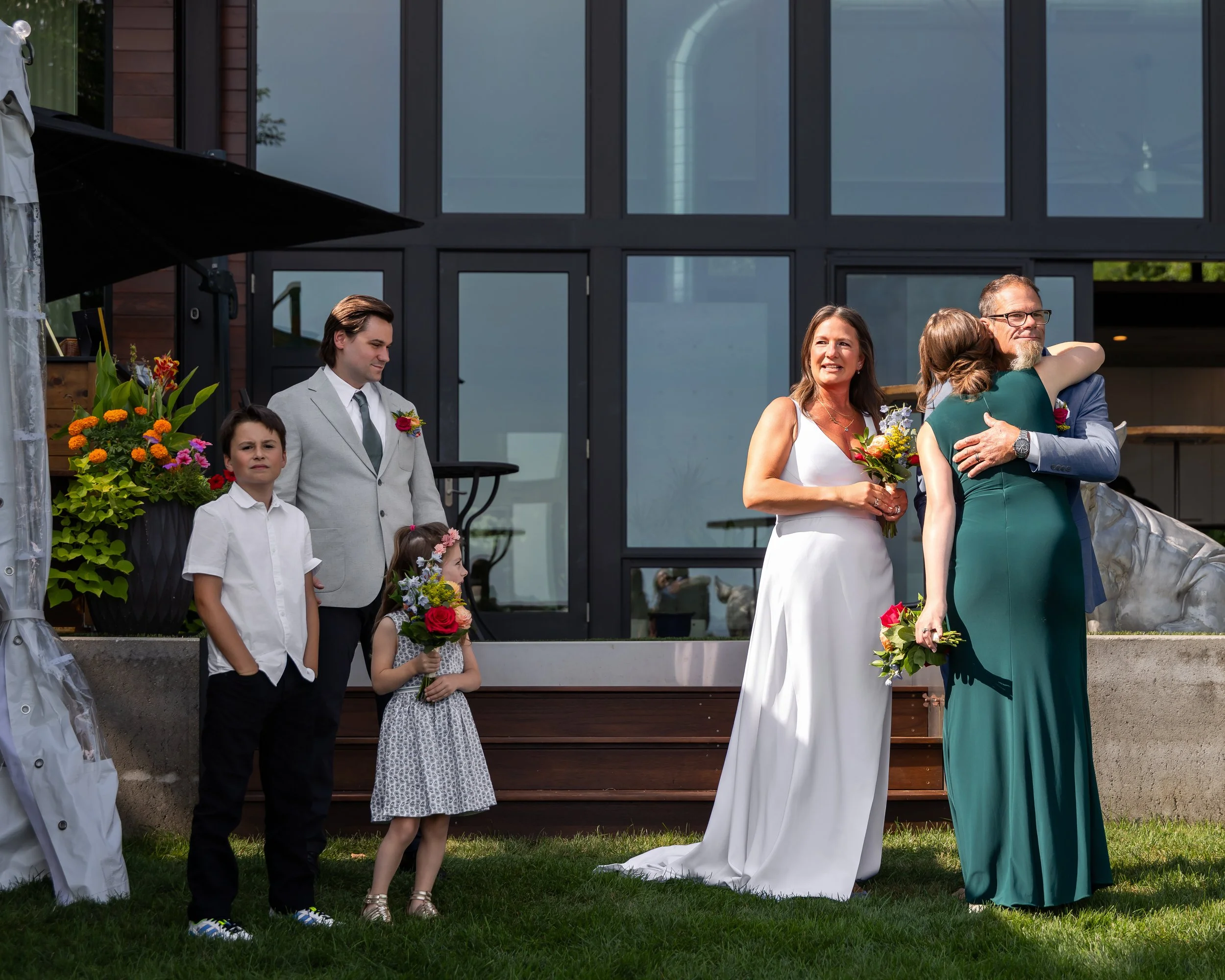 LOW RES Photography by Jill Emmer-471.jpg