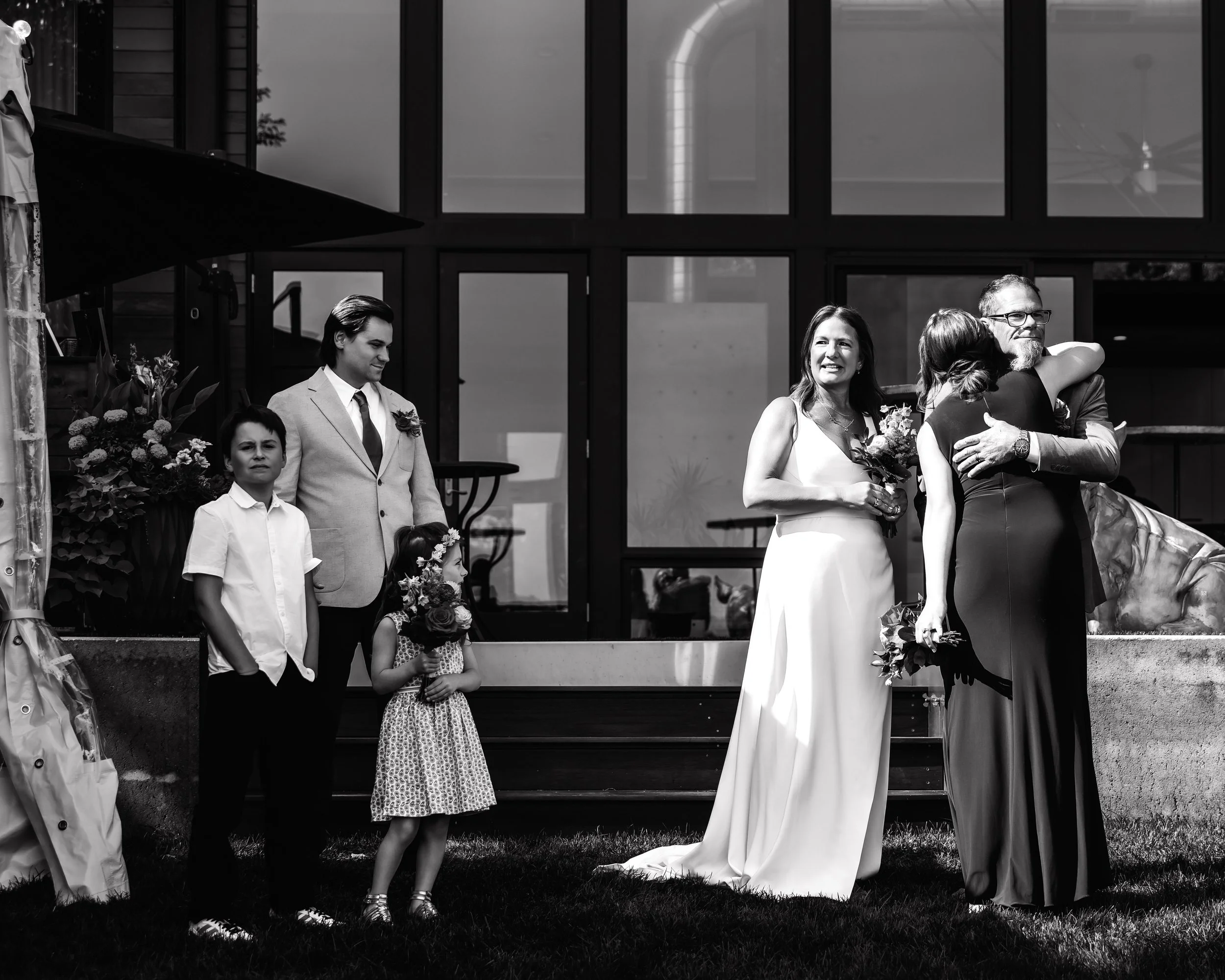 LOW RES Photography by Jill Emmer-472.jpg