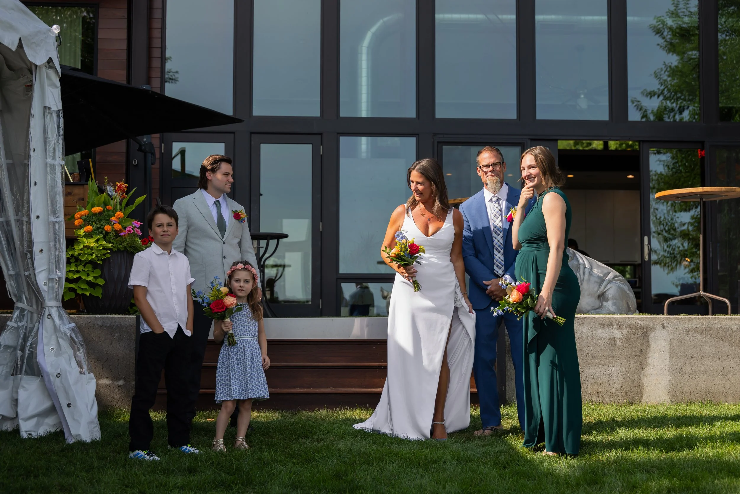 LOW RES Photography by Jill Emmer-473.jpg