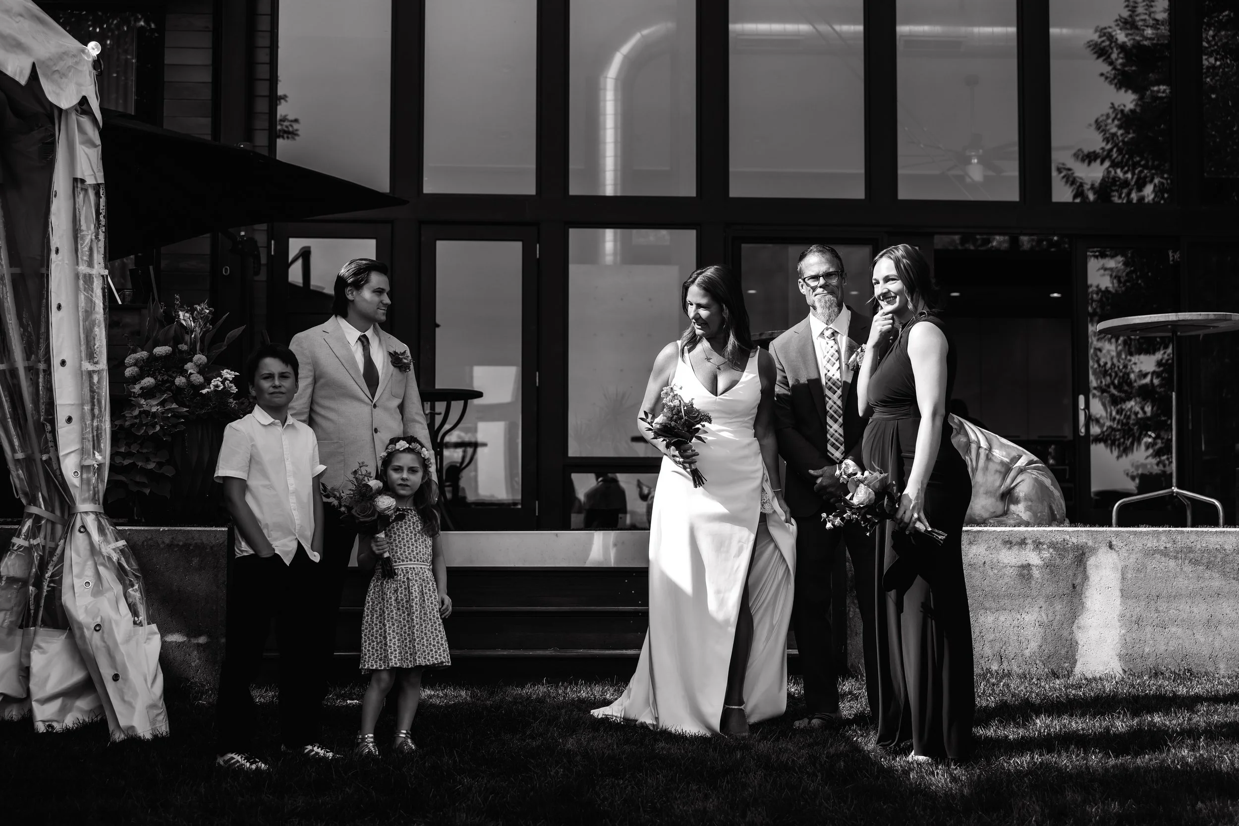 LOW RES Photography by Jill Emmer-474.jpg