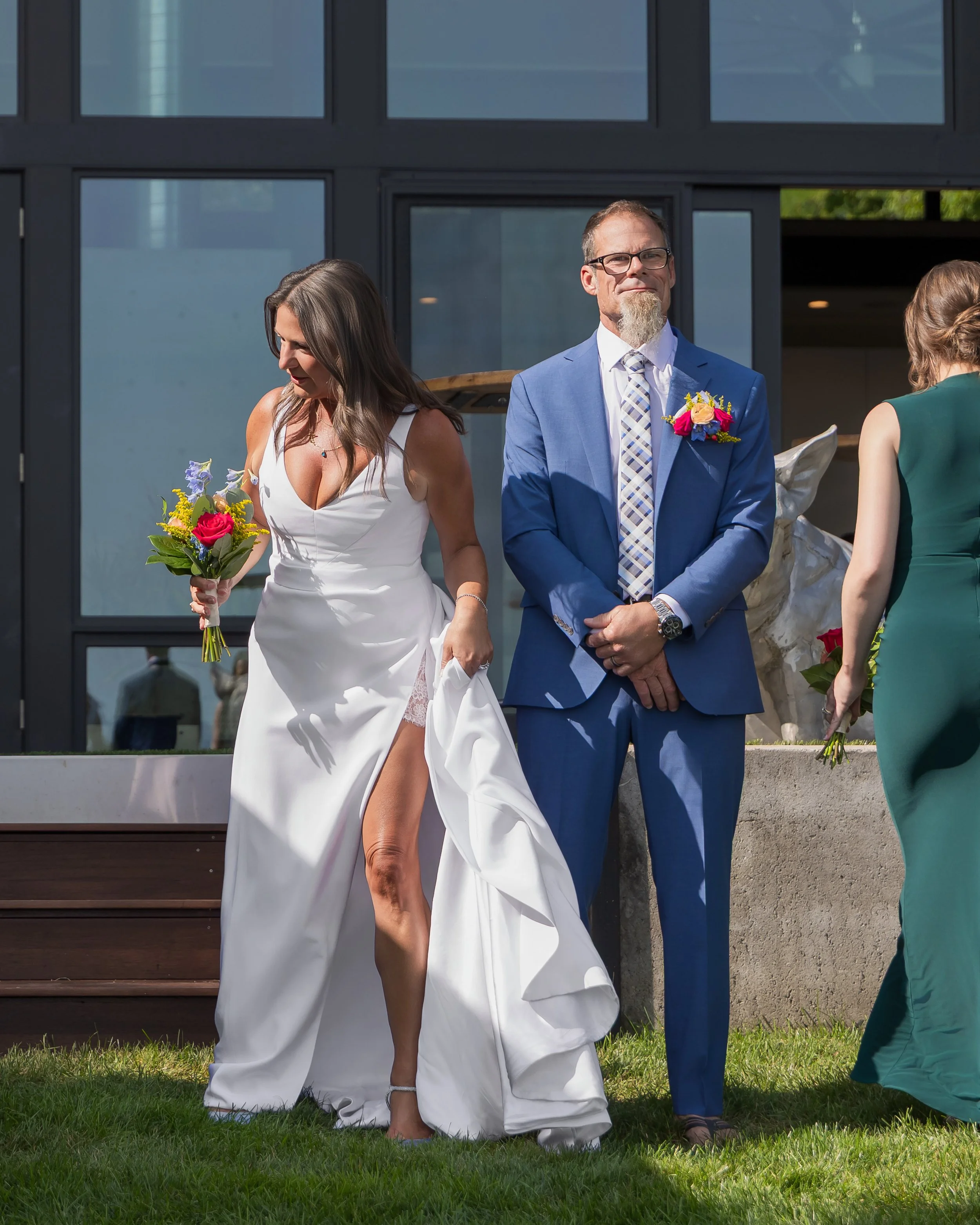 LOW RES Photography by Jill Emmer-475.jpg