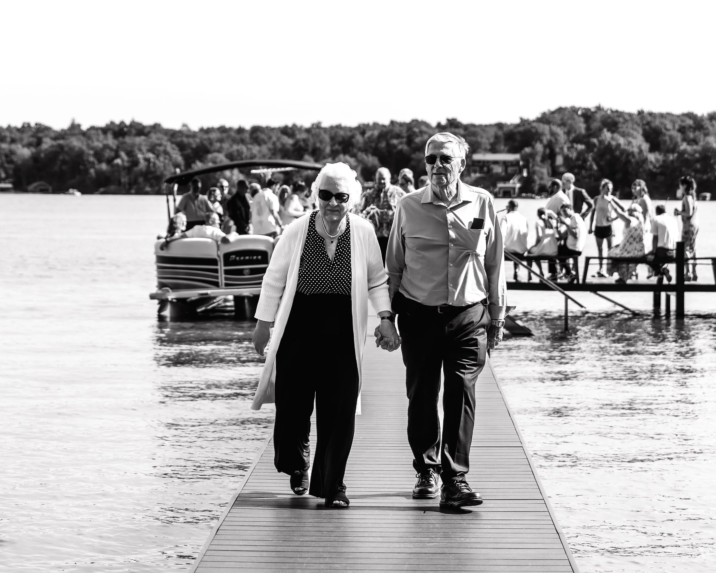 LOW RES Photography by Jill Emmer-478.jpg