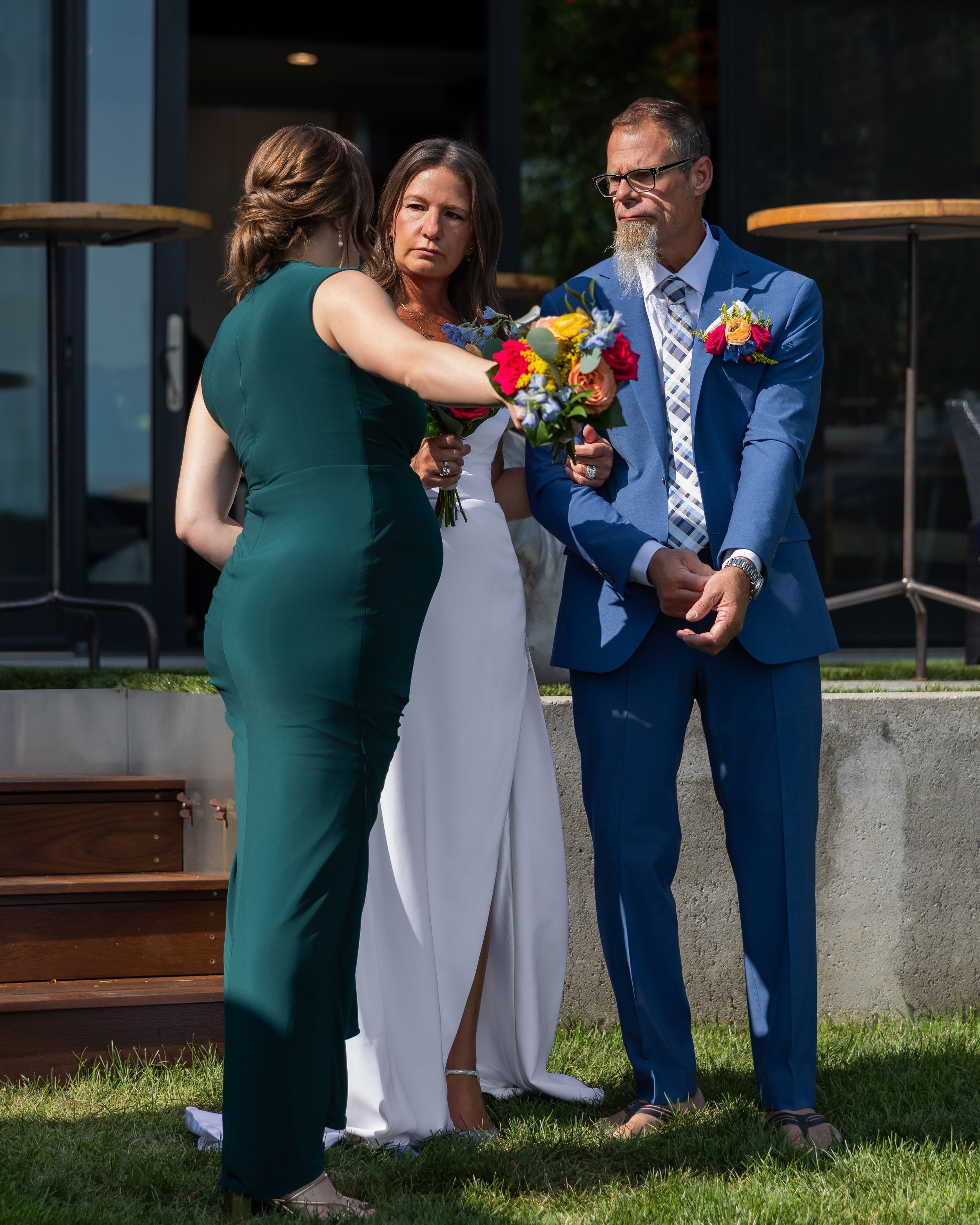 LOW RES Photography by Jill Emmer-479.jpg