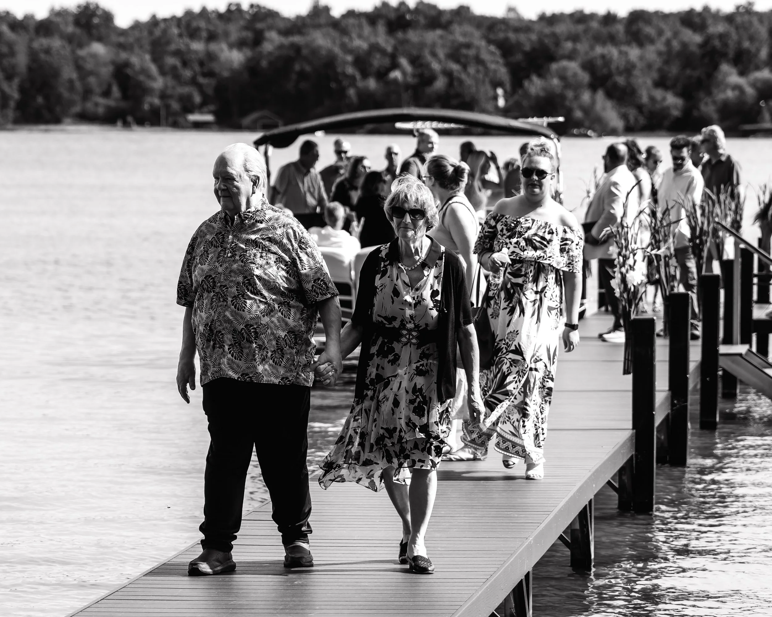 LOW RES Photography by Jill Emmer-482.jpg