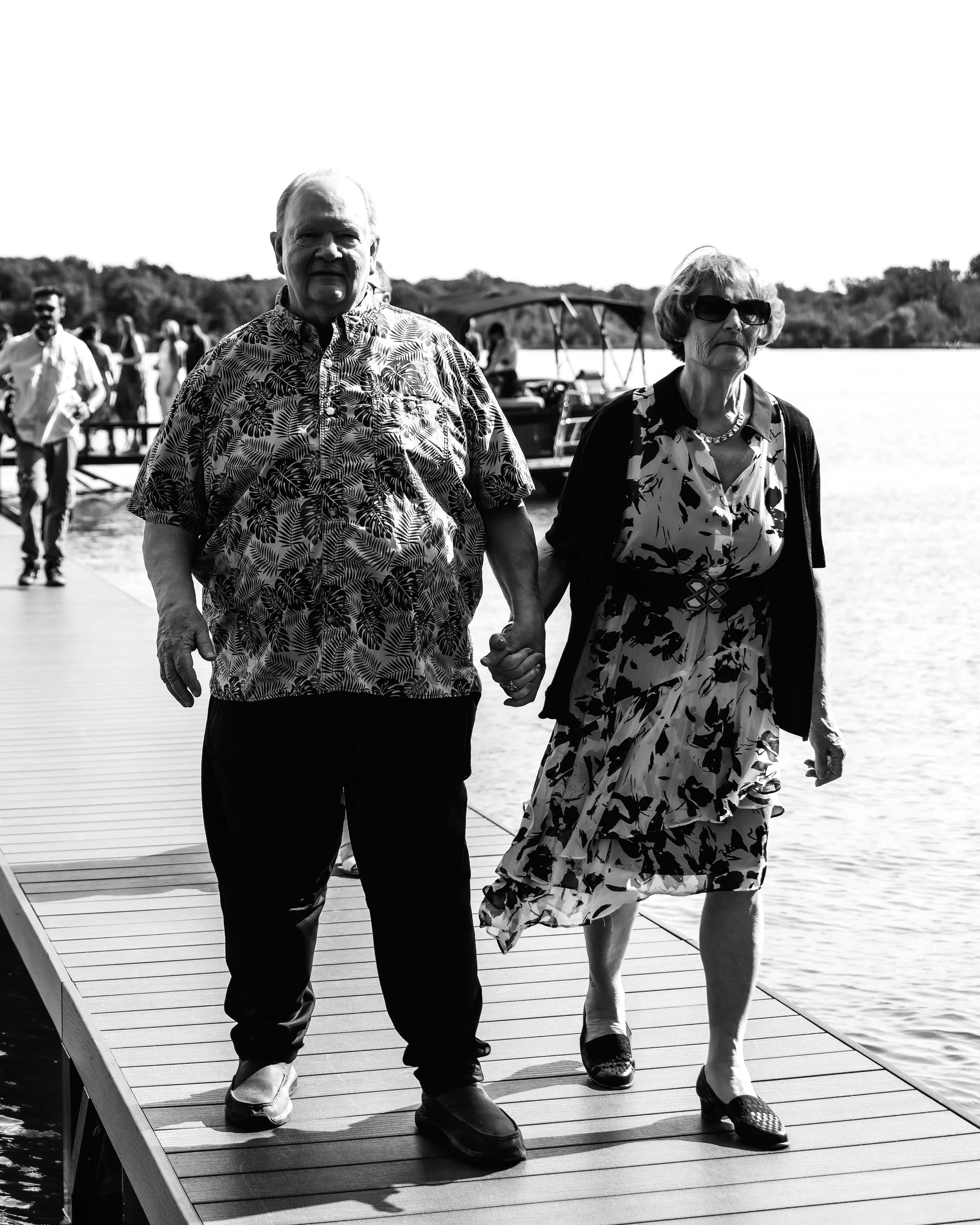 LOW RES Photography by Jill Emmer-484.jpg