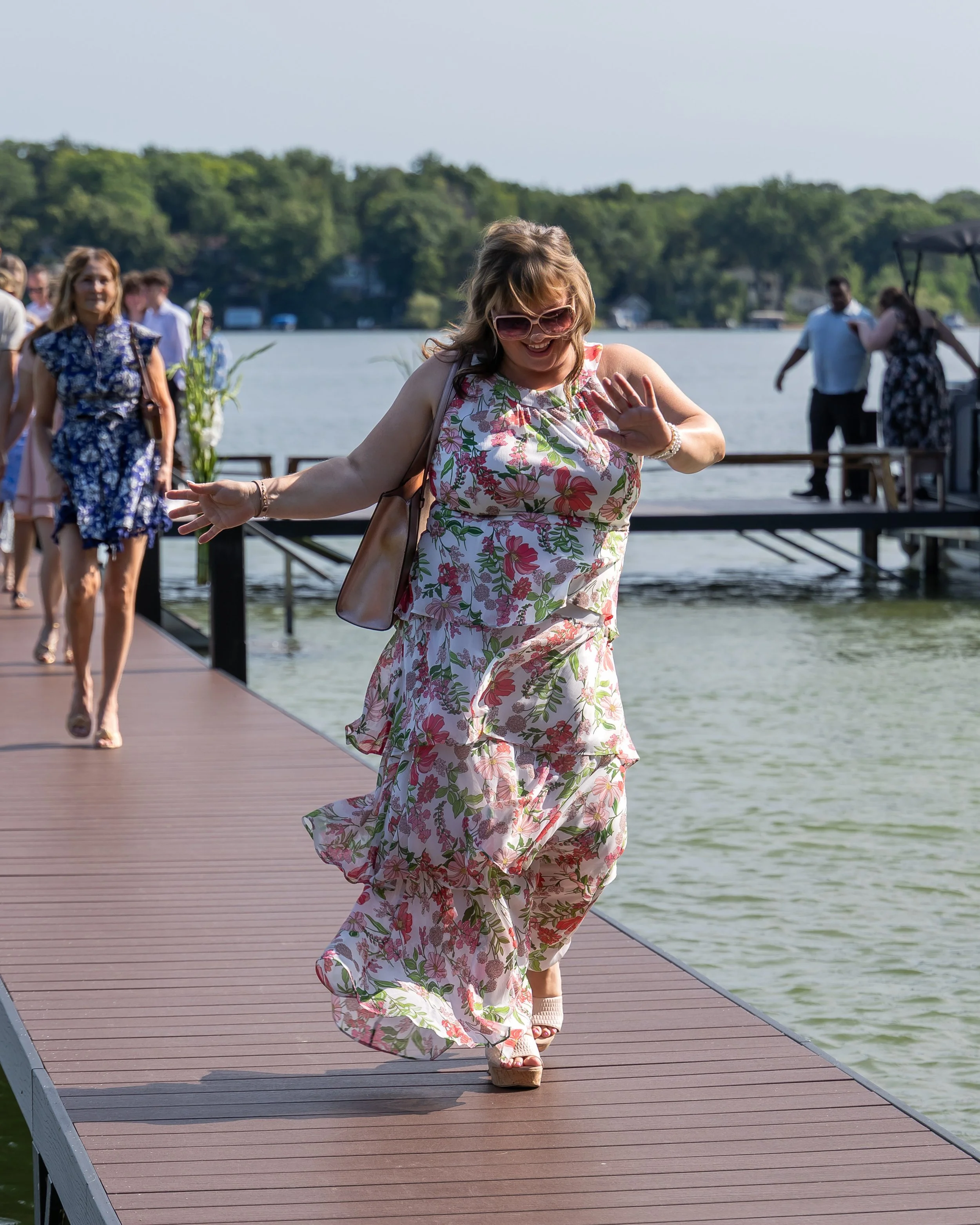 LOW RES Photography by Jill Emmer-487.jpg