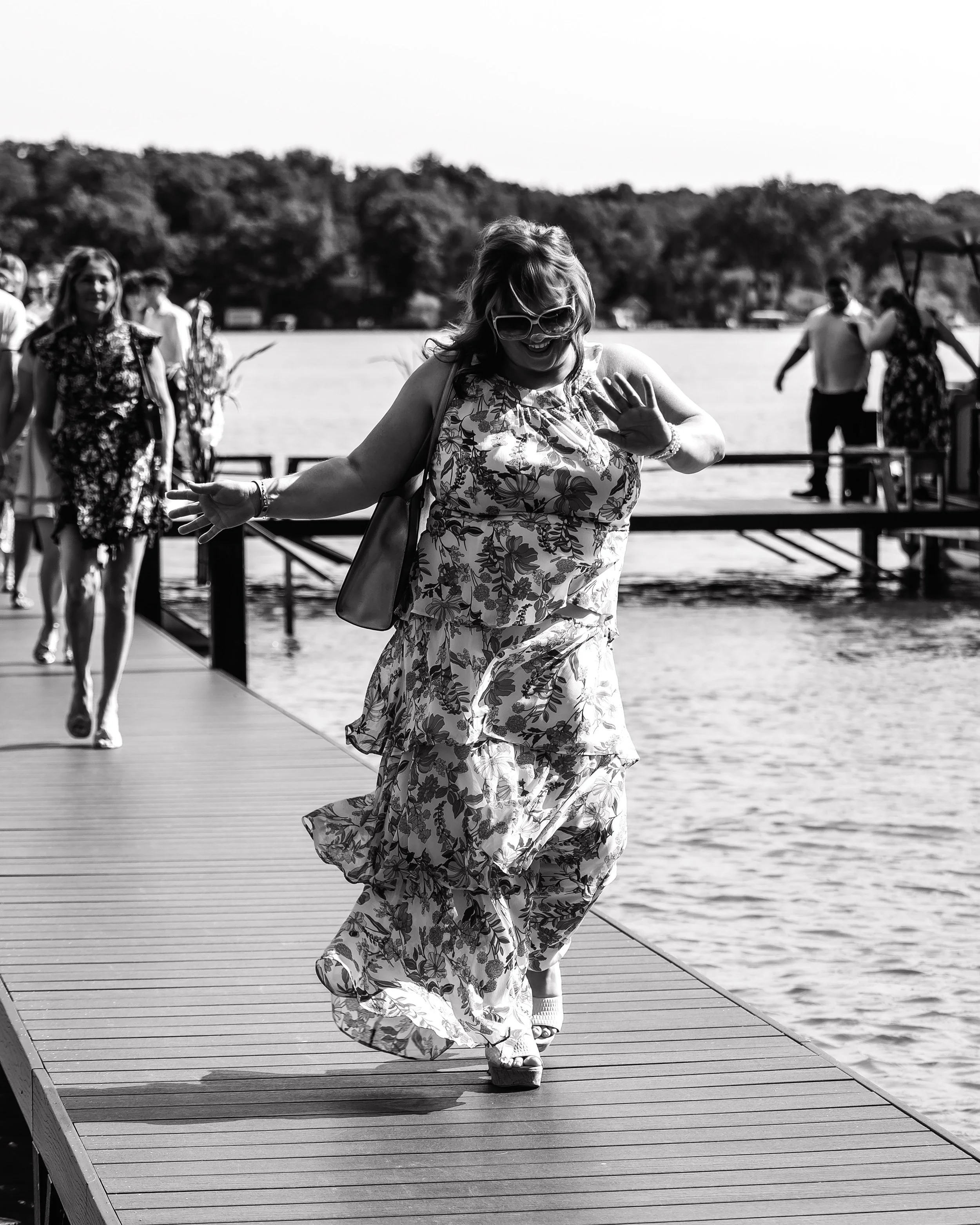 LOW RES Photography by Jill Emmer-488.jpg