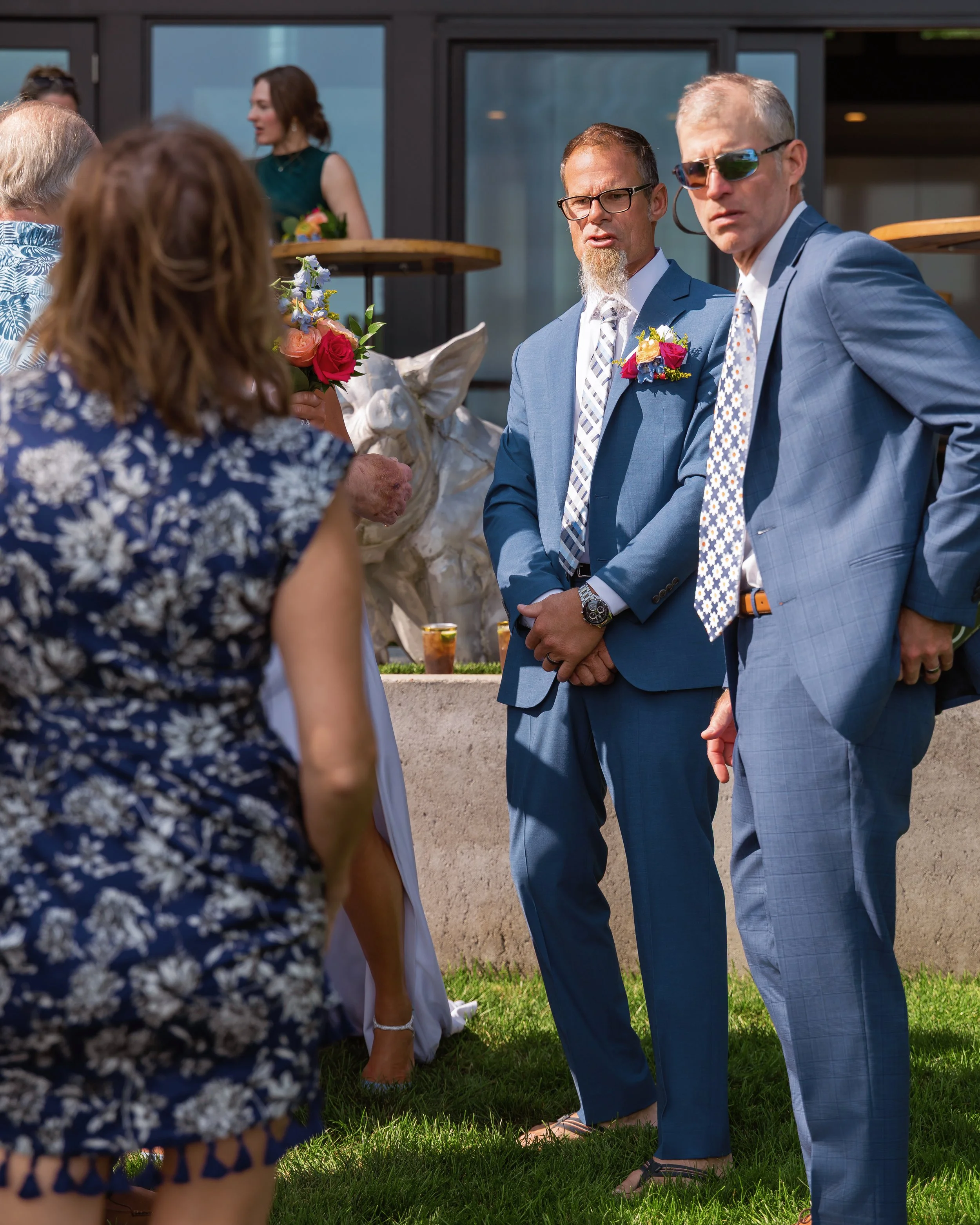 LOW RES Photography by Jill Emmer-491.jpg