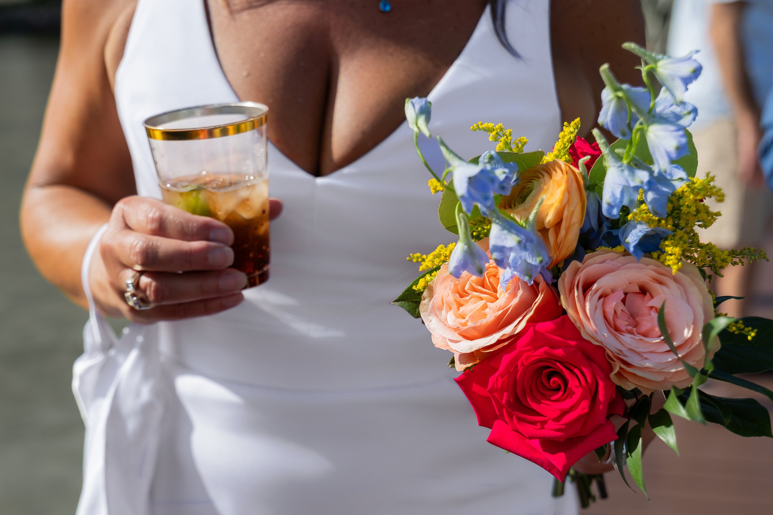 LOW RES Photography by Jill Emmer-568.jpg