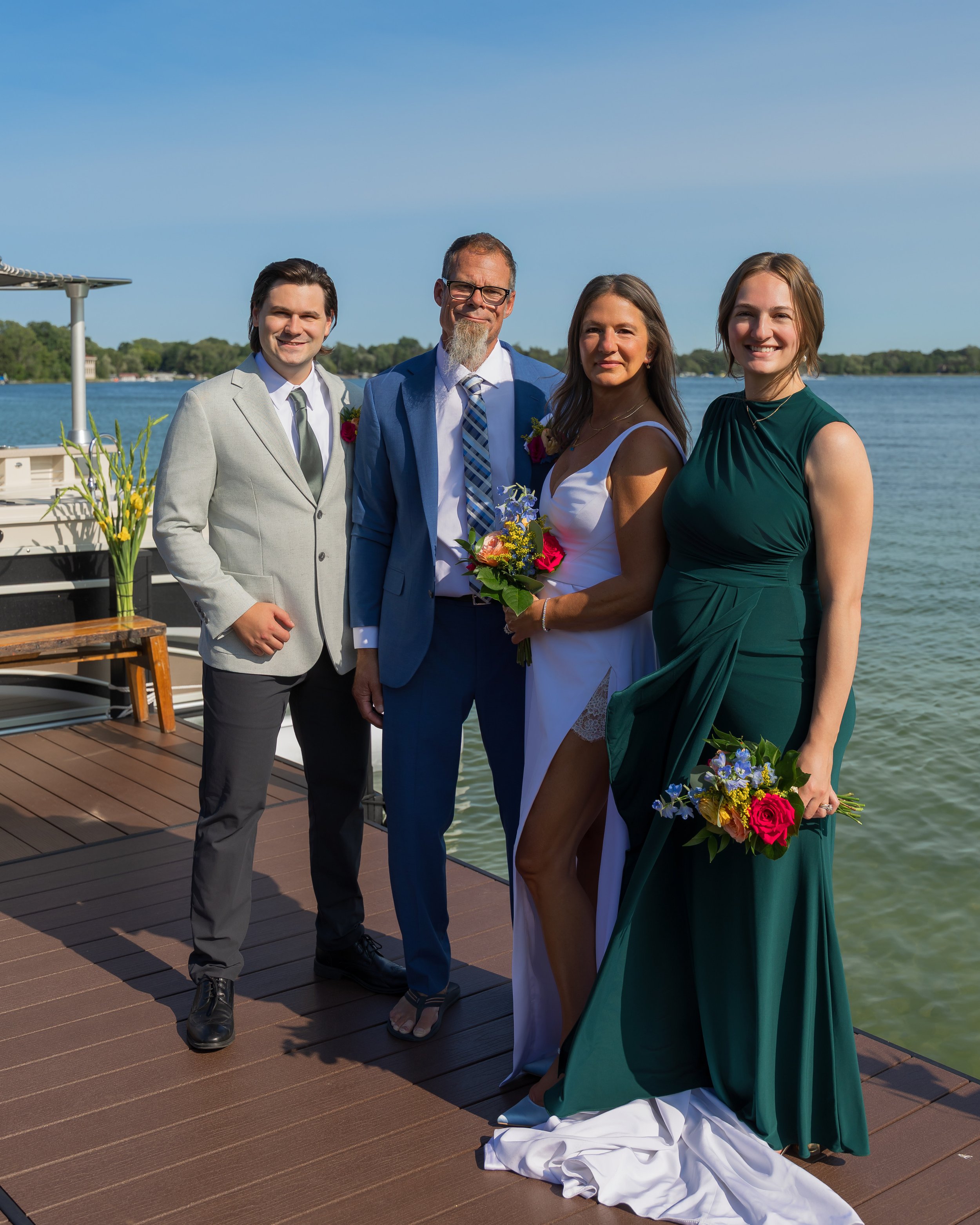 LOW RES Photography by Jill Emmer-570.jpg