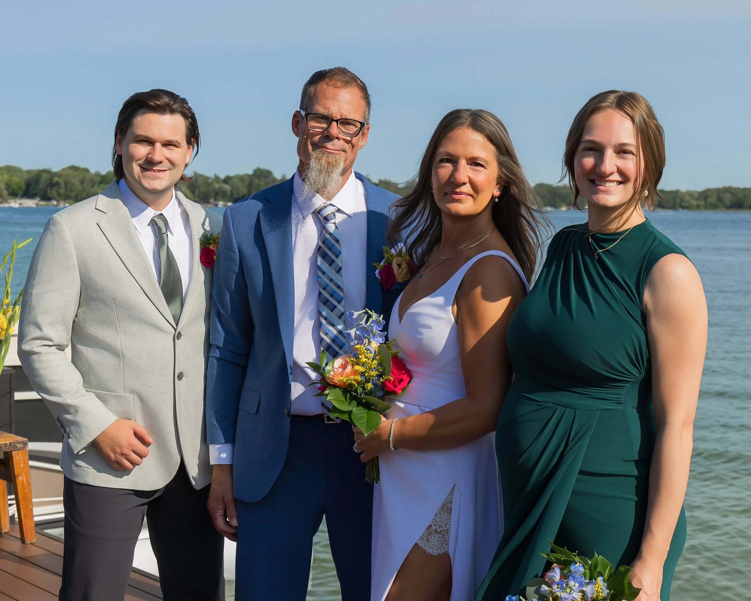 LOW RES Photography by Jill Emmer-571.jpg