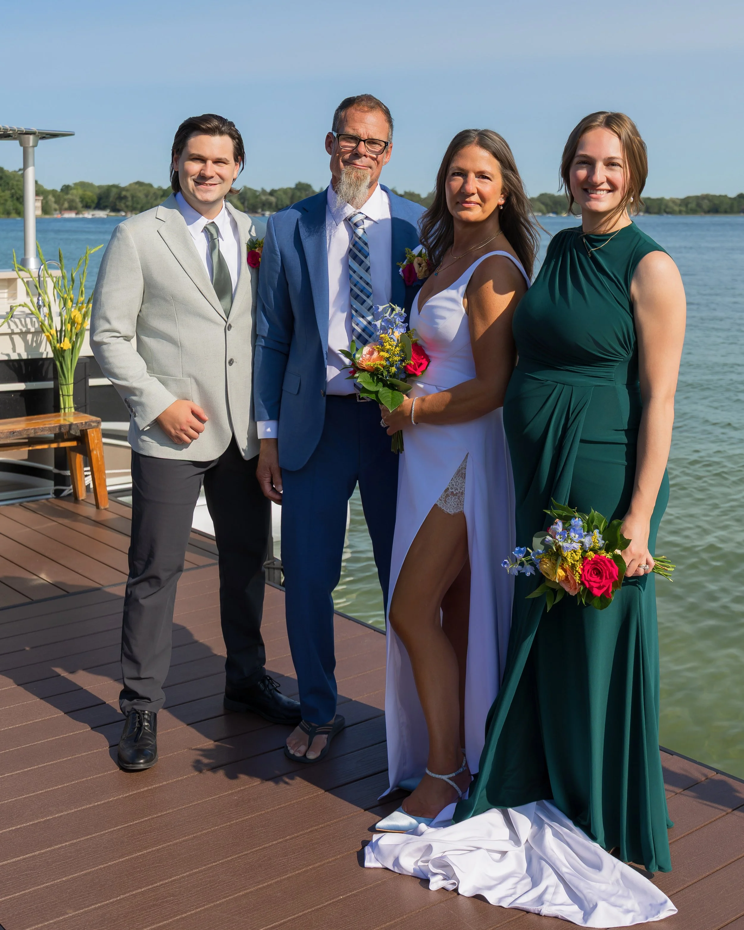 LOW RES Photography by Jill Emmer-572.jpg