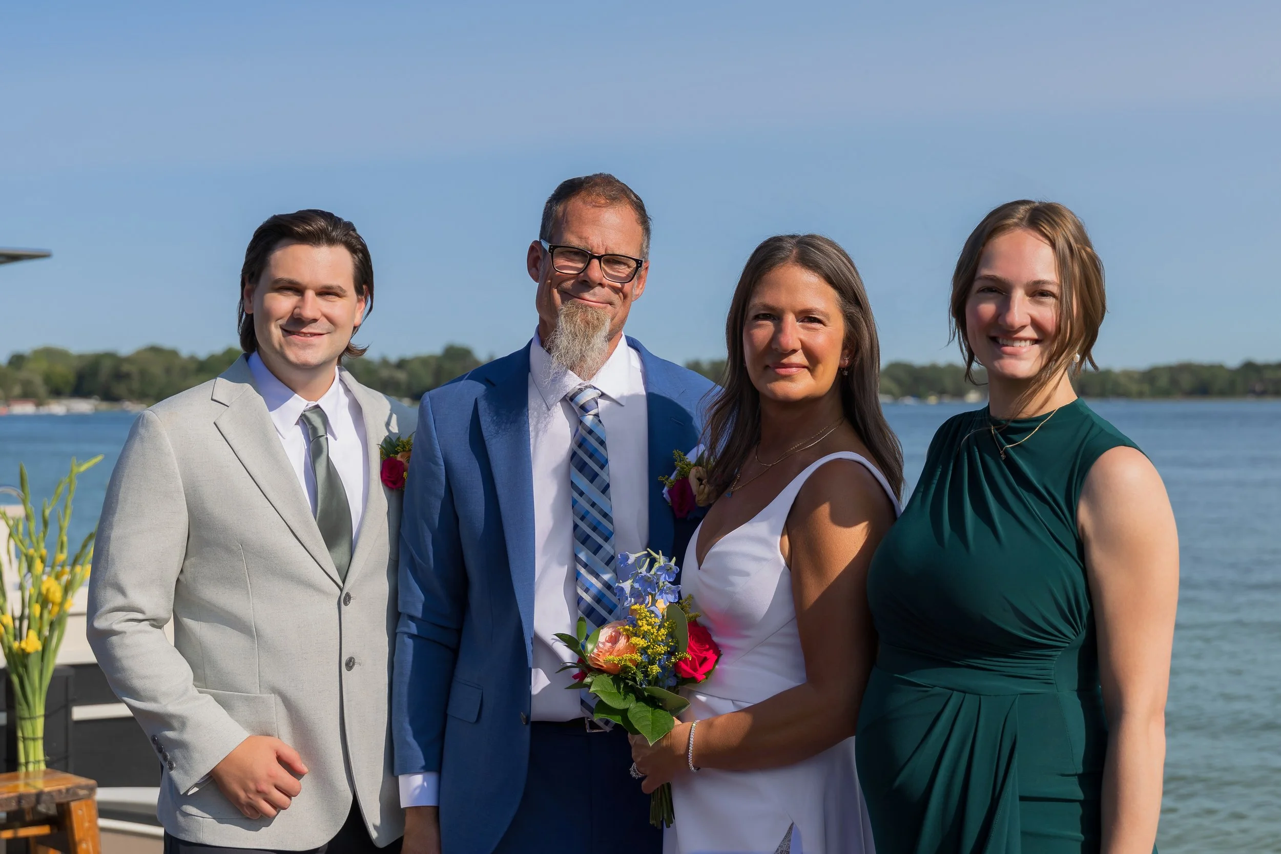 LOW RES Photography by Jill Emmer-573.jpg