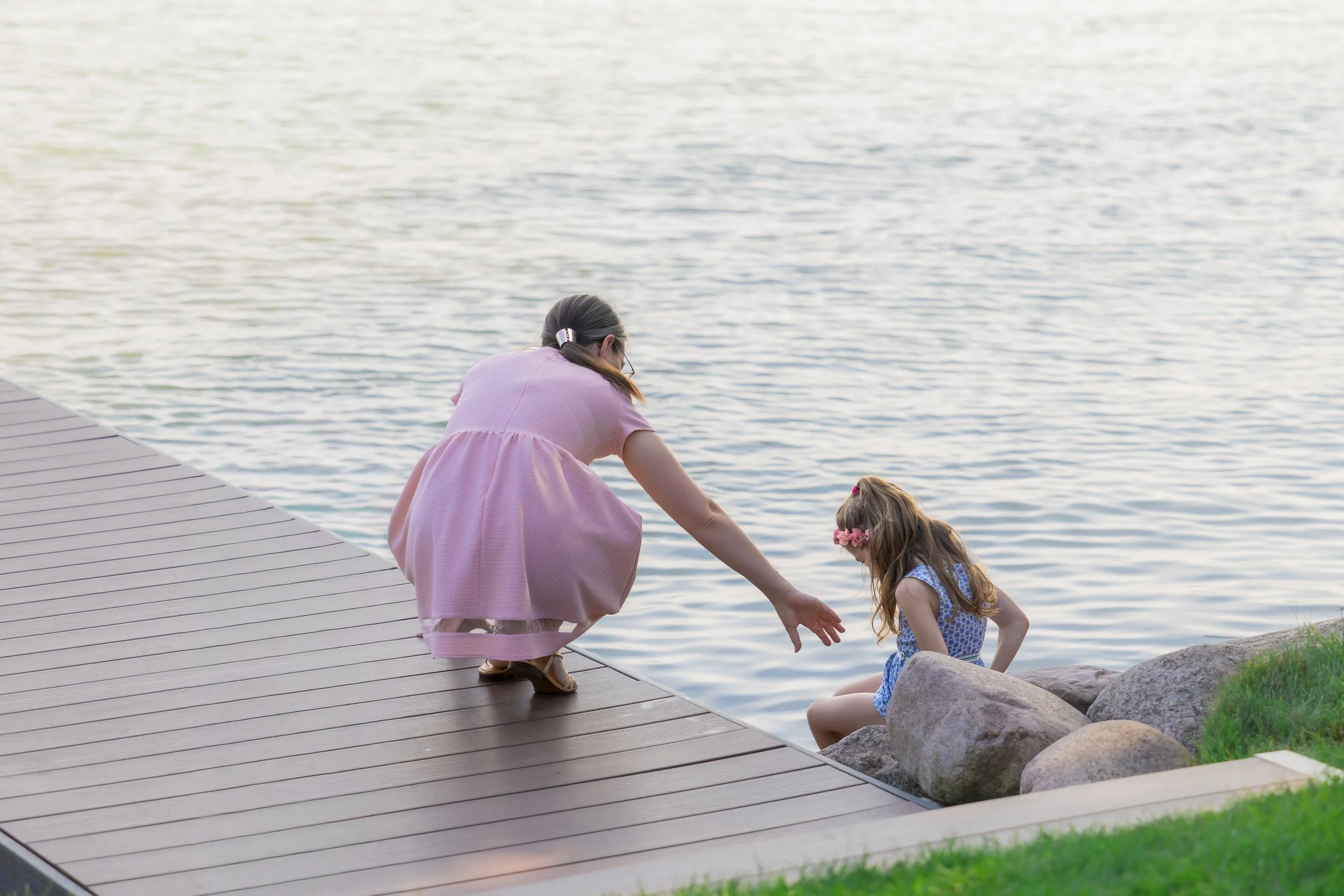 LOW RES Photography by Jill Emmer-575.jpg