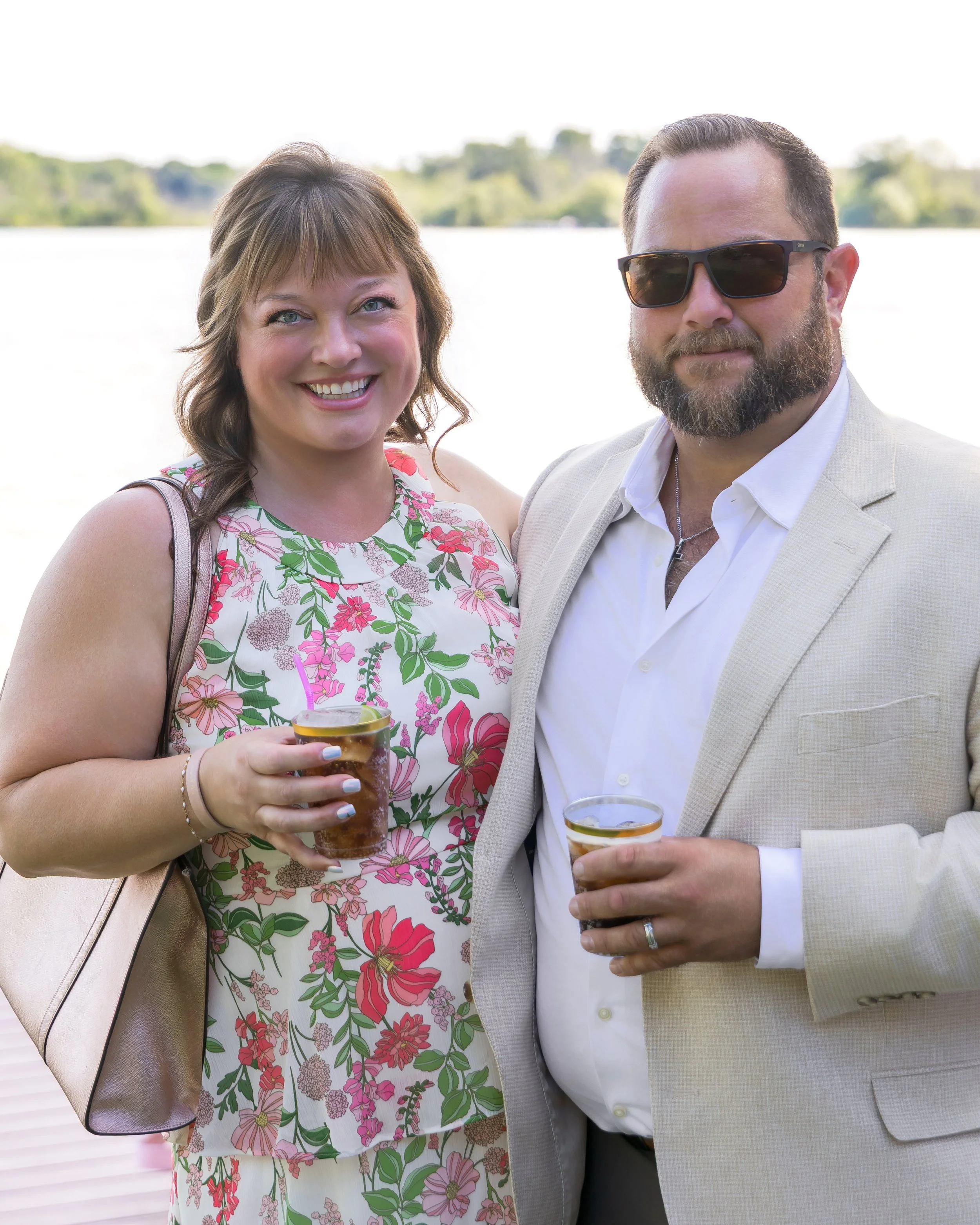 LOW RES Photography by Jill Emmer-576.jpg